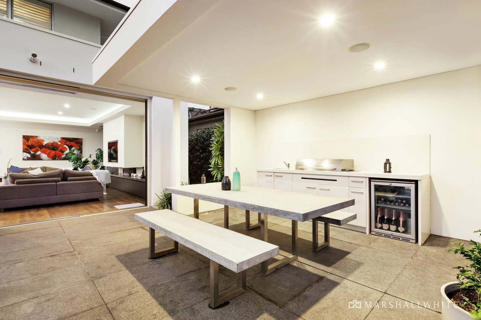6 Young Street, Brighton, VIC