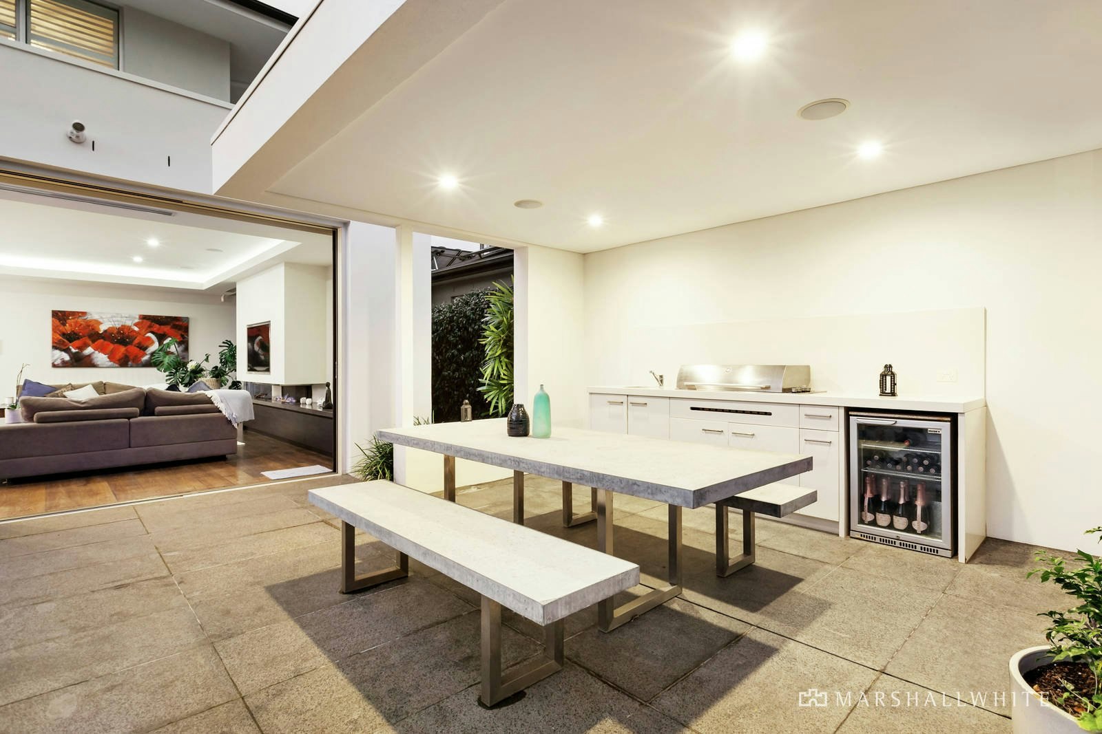 6 Young Street, Brighton, VIC