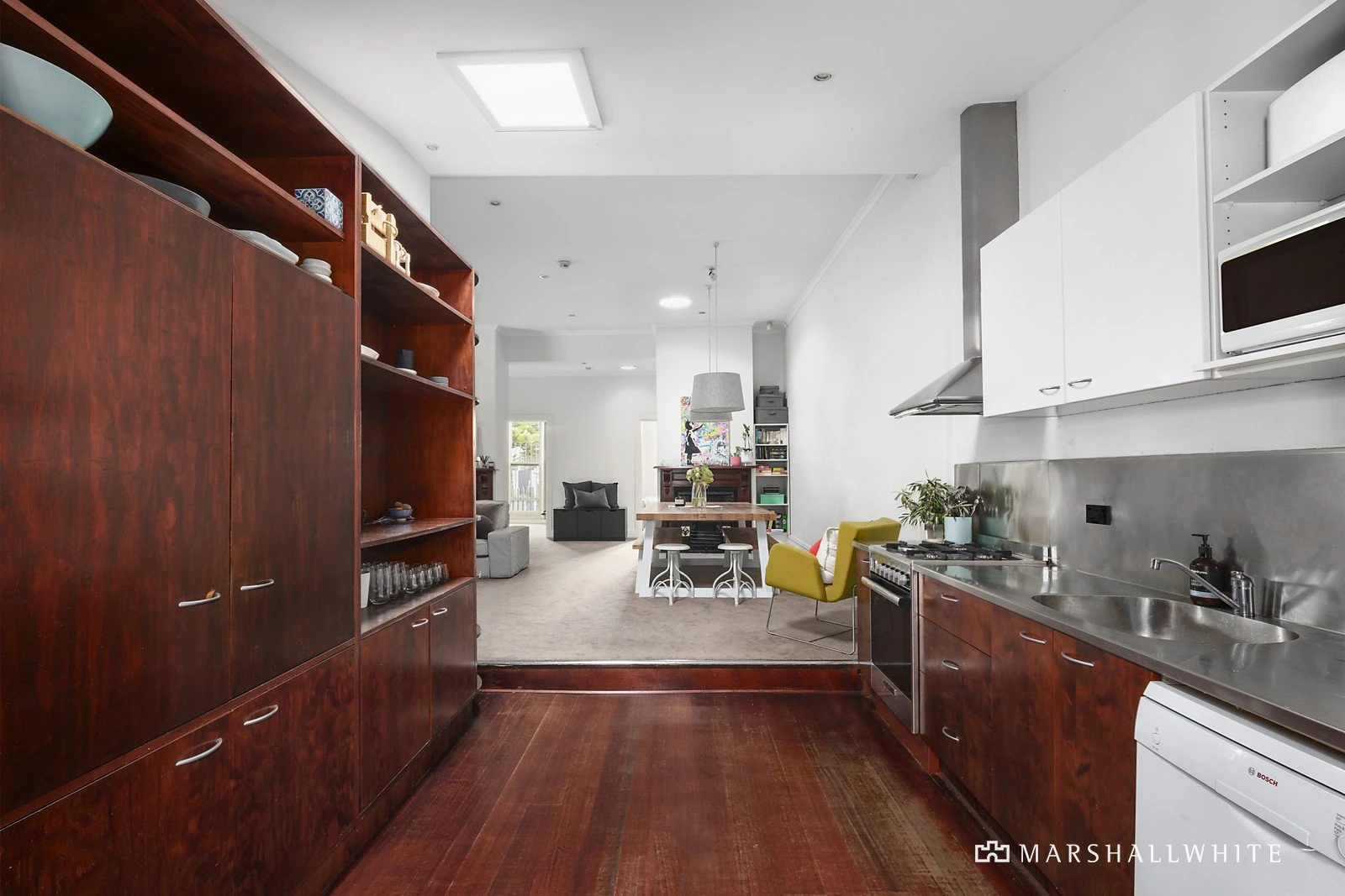 24 Henderson Street, South Melbourne, VIC