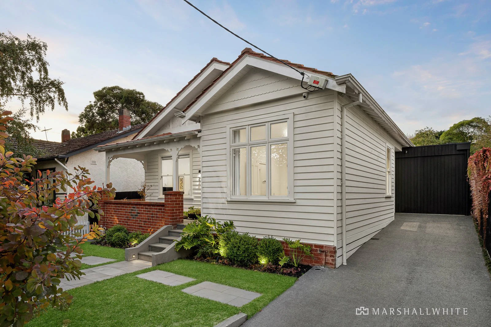 29 Kingston Road, Surrey Hills, VIC