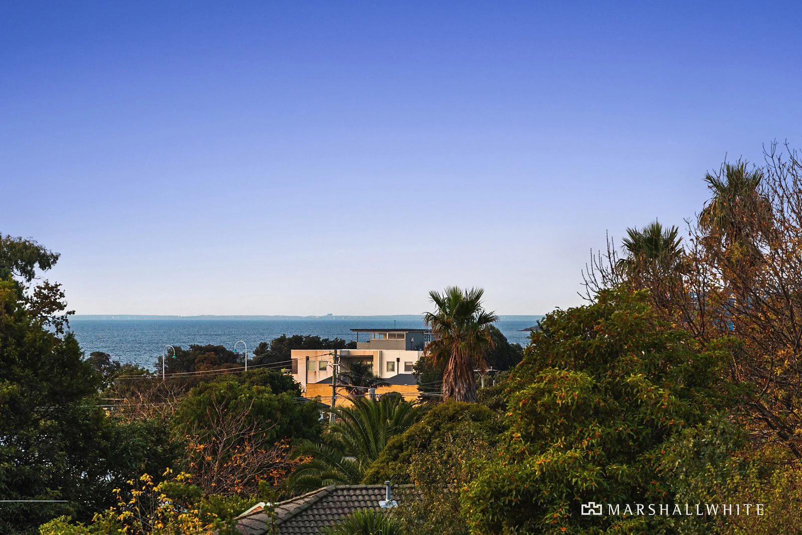 31 Thomas Street, Dromana, VIC