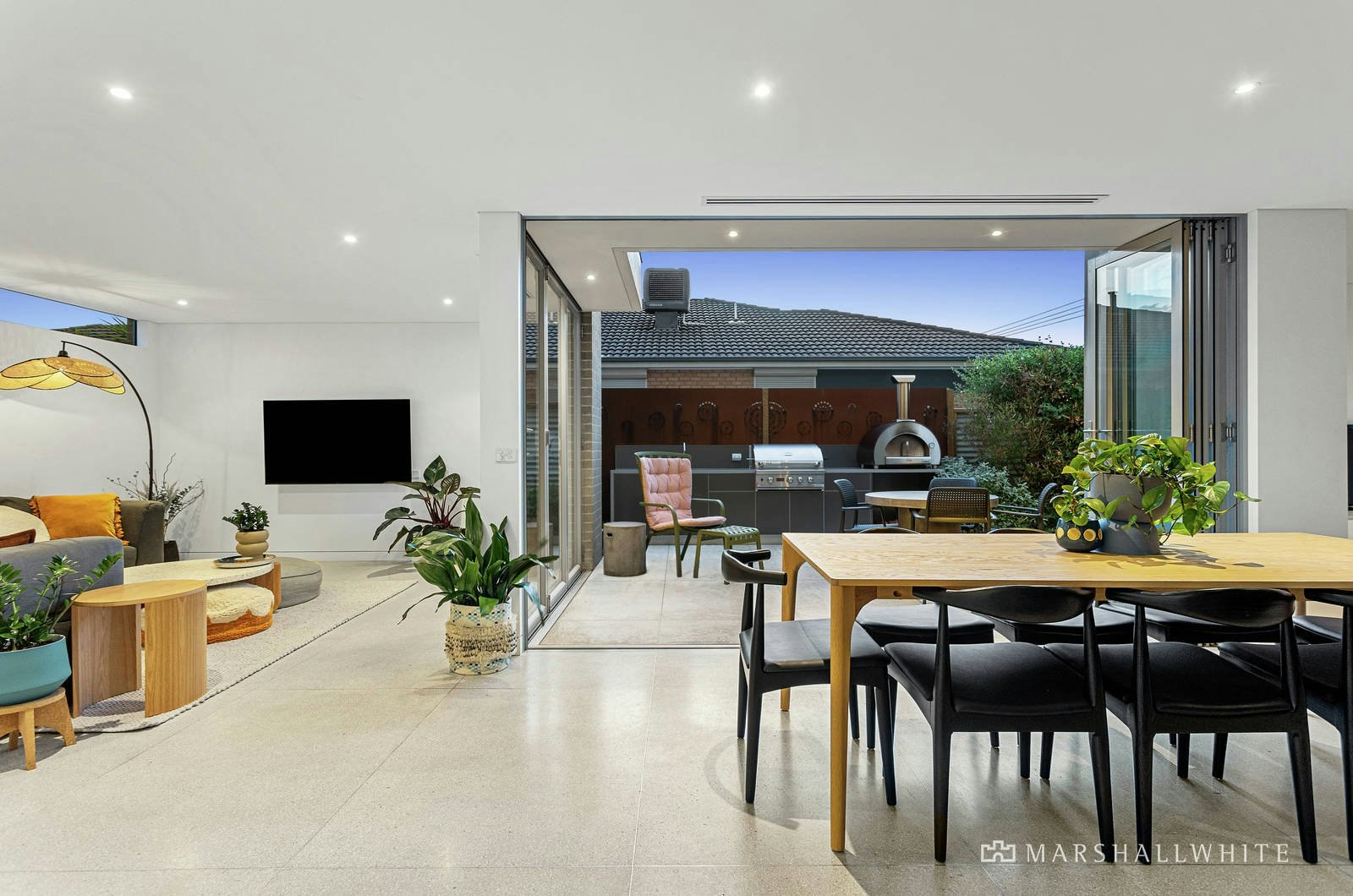4A Coveside Avenue, Safety Beach, VIC
