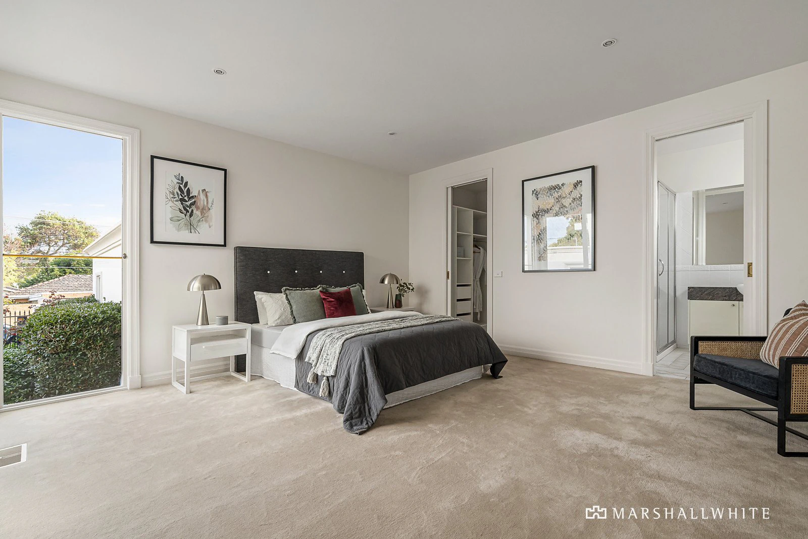 1 Camperdown Street, Brighton East, VIC