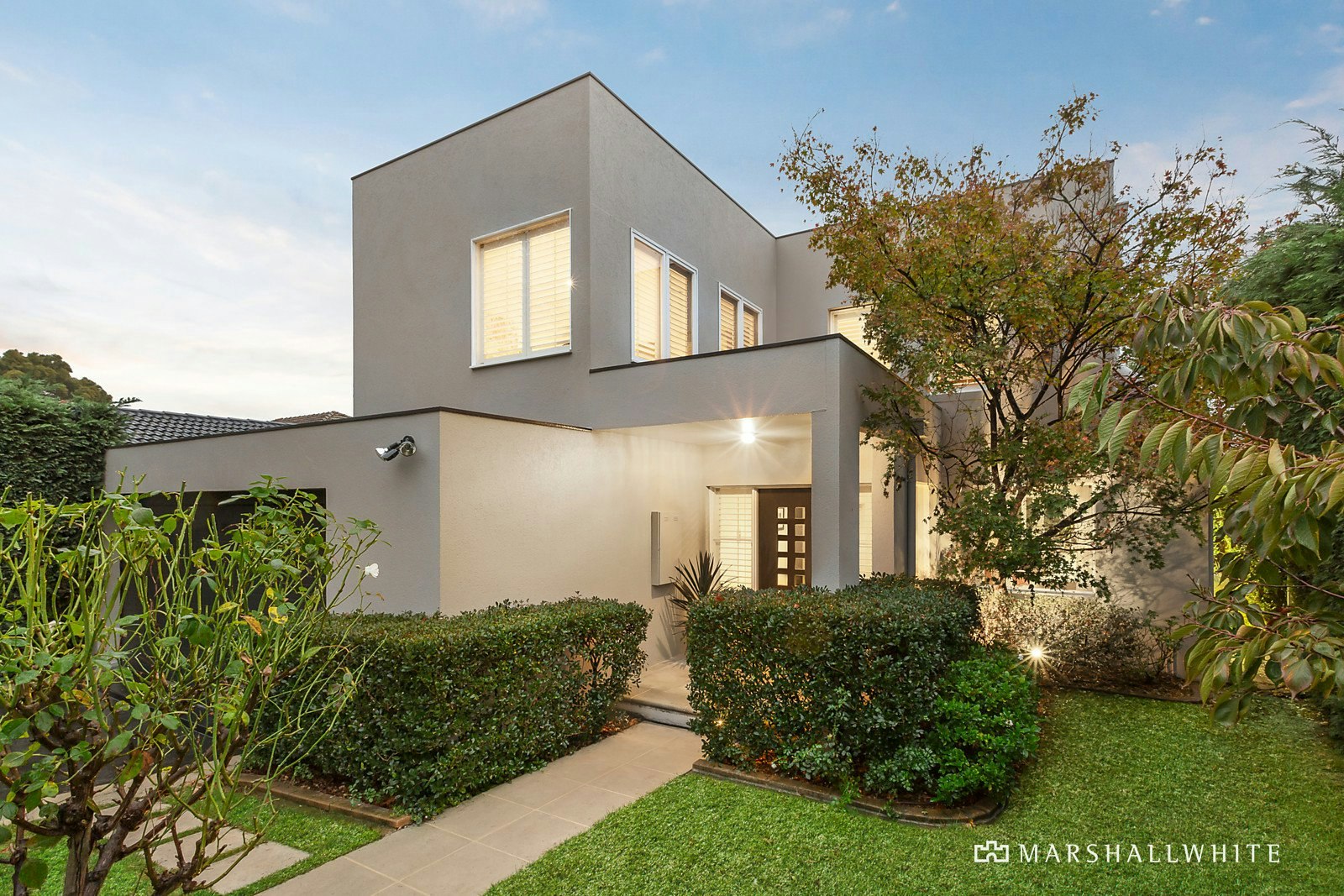 15 Cloverdale Road, Glen Iris, VIC