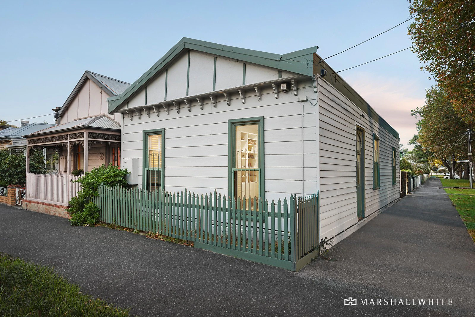24 Henderson Street, South Melbourne, VIC