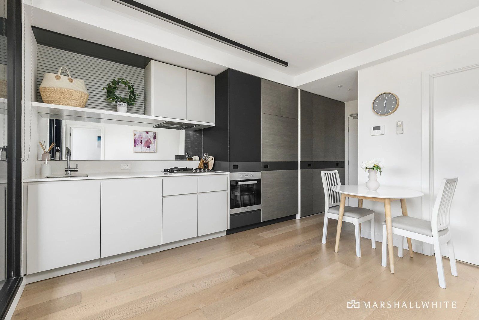 104/565 Camberwell Road, Camberwell, VIC