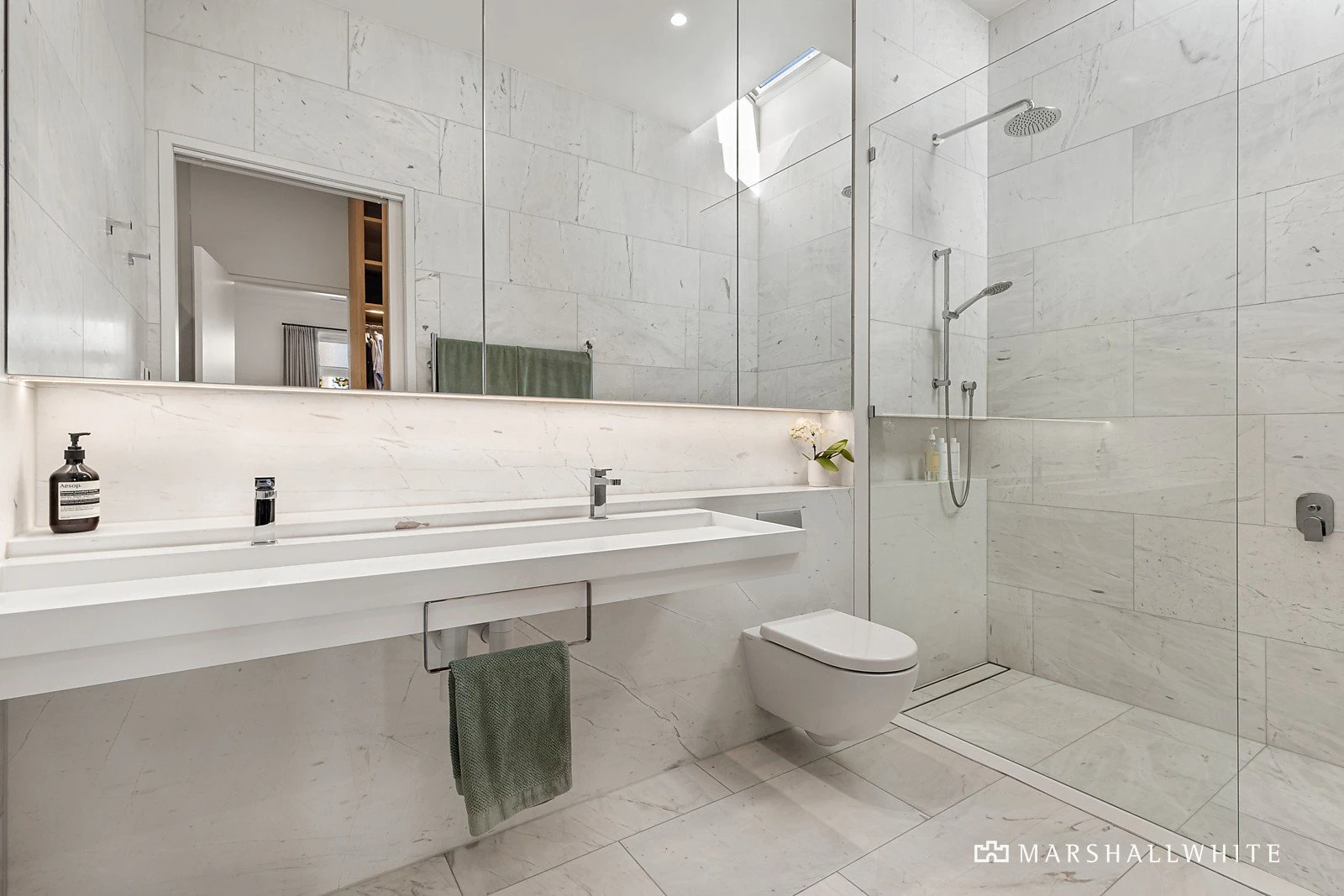 29 Kingston Road, Surrey Hills, VIC