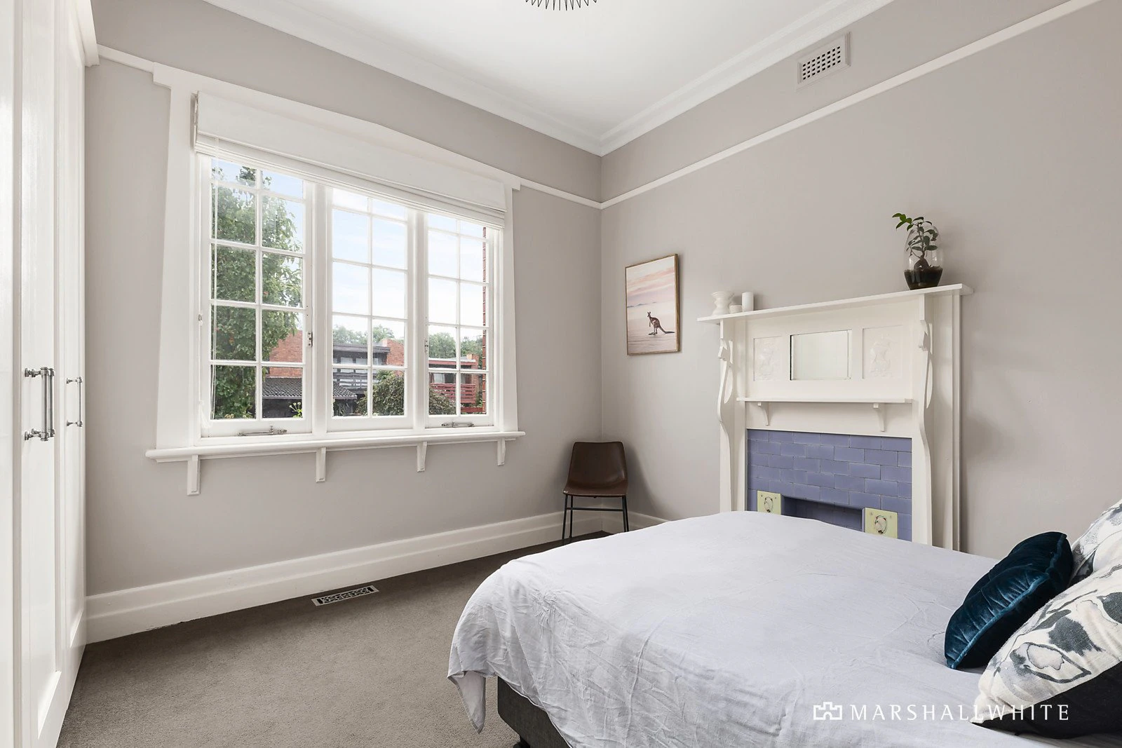 88 Campbell Road, Hawthorn East, VIC