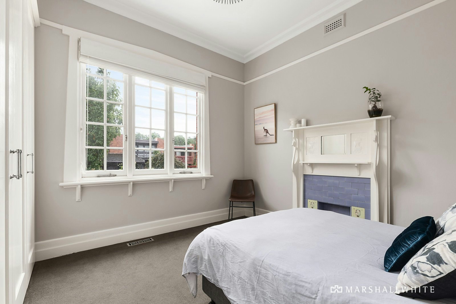 88 Campbell Road, Hawthorn East, VIC