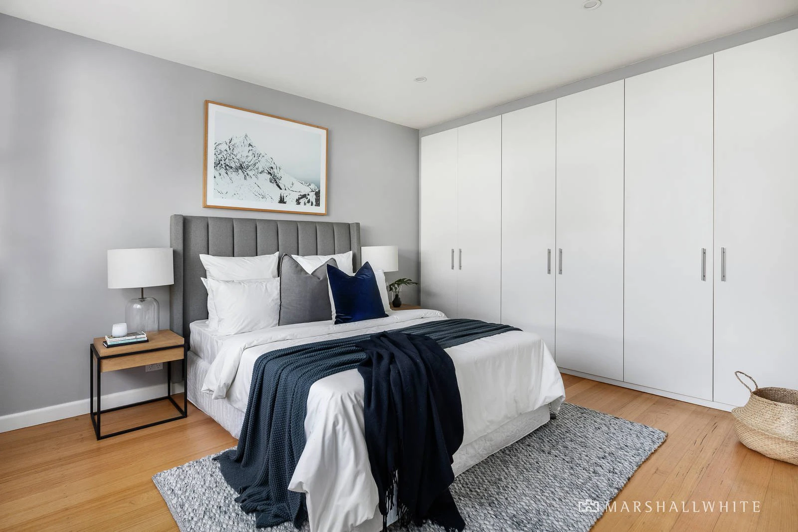 3/24 Henrietta Street, Hawthorn, VIC