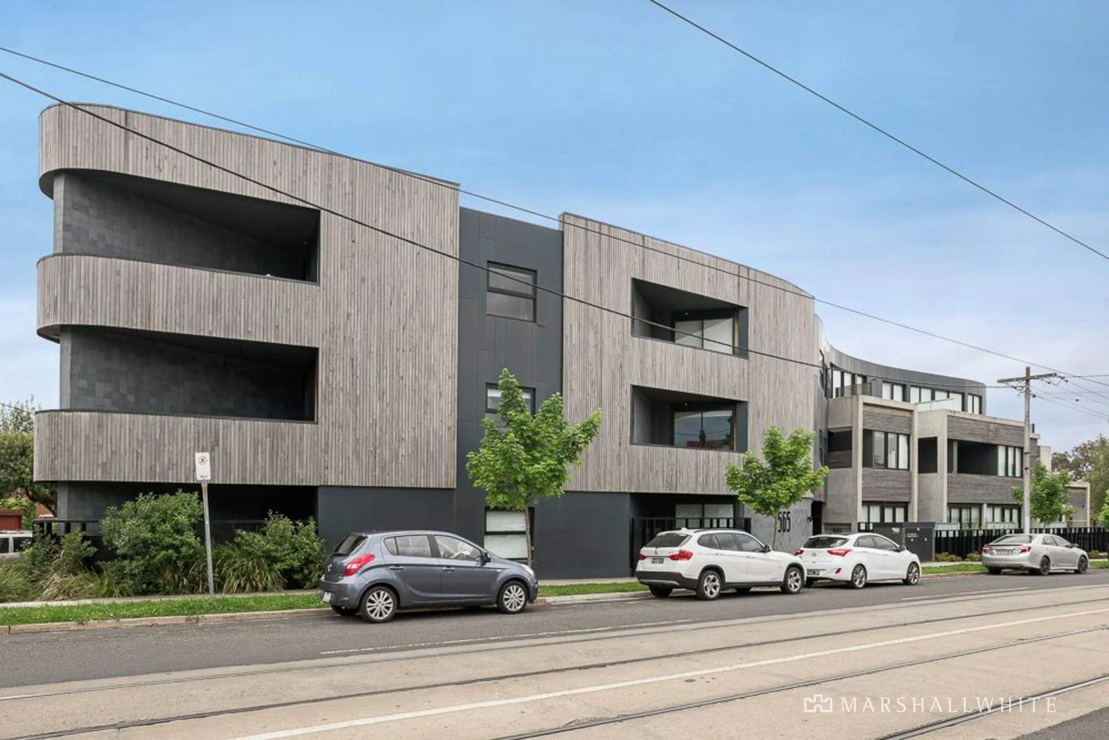 104/565 Camberwell Road, Camberwell, VIC