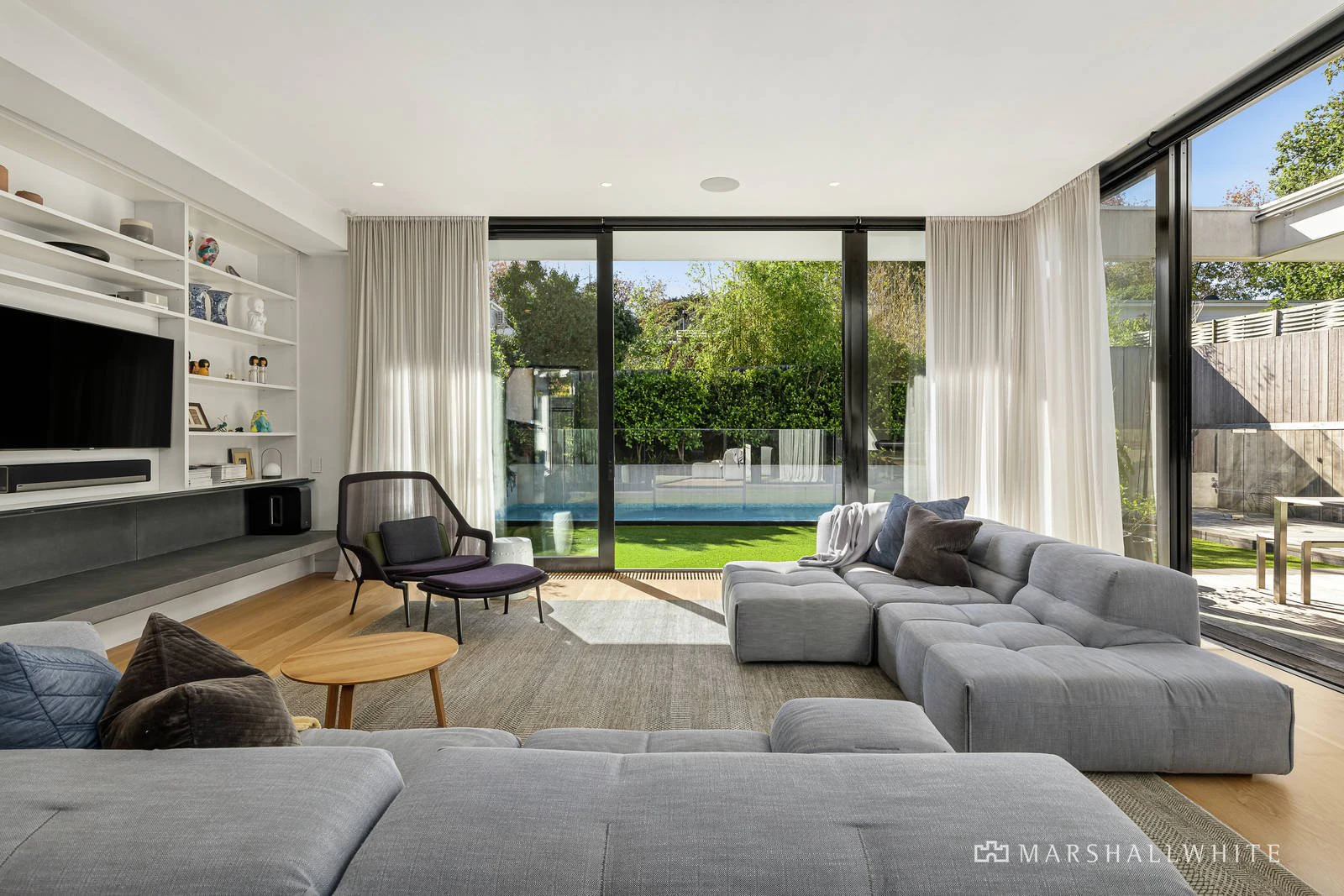 29 Kingston Road, Surrey Hills, VIC