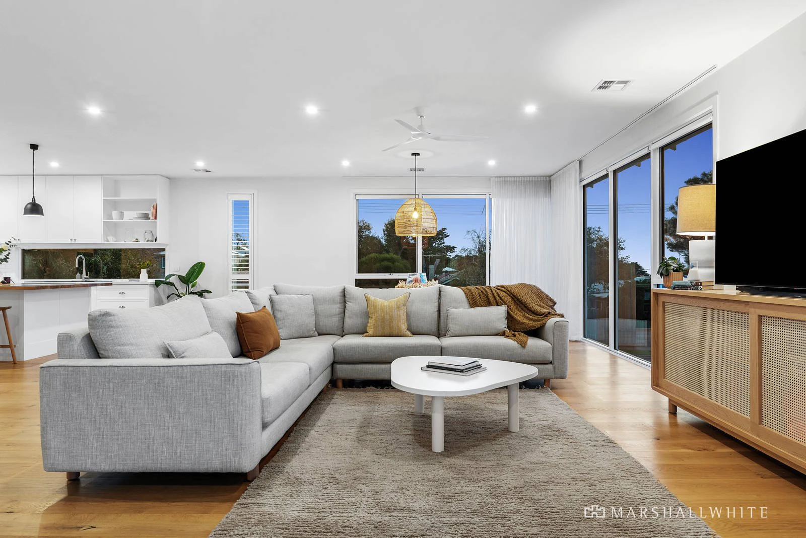 31 Thomas Street, Dromana, VIC