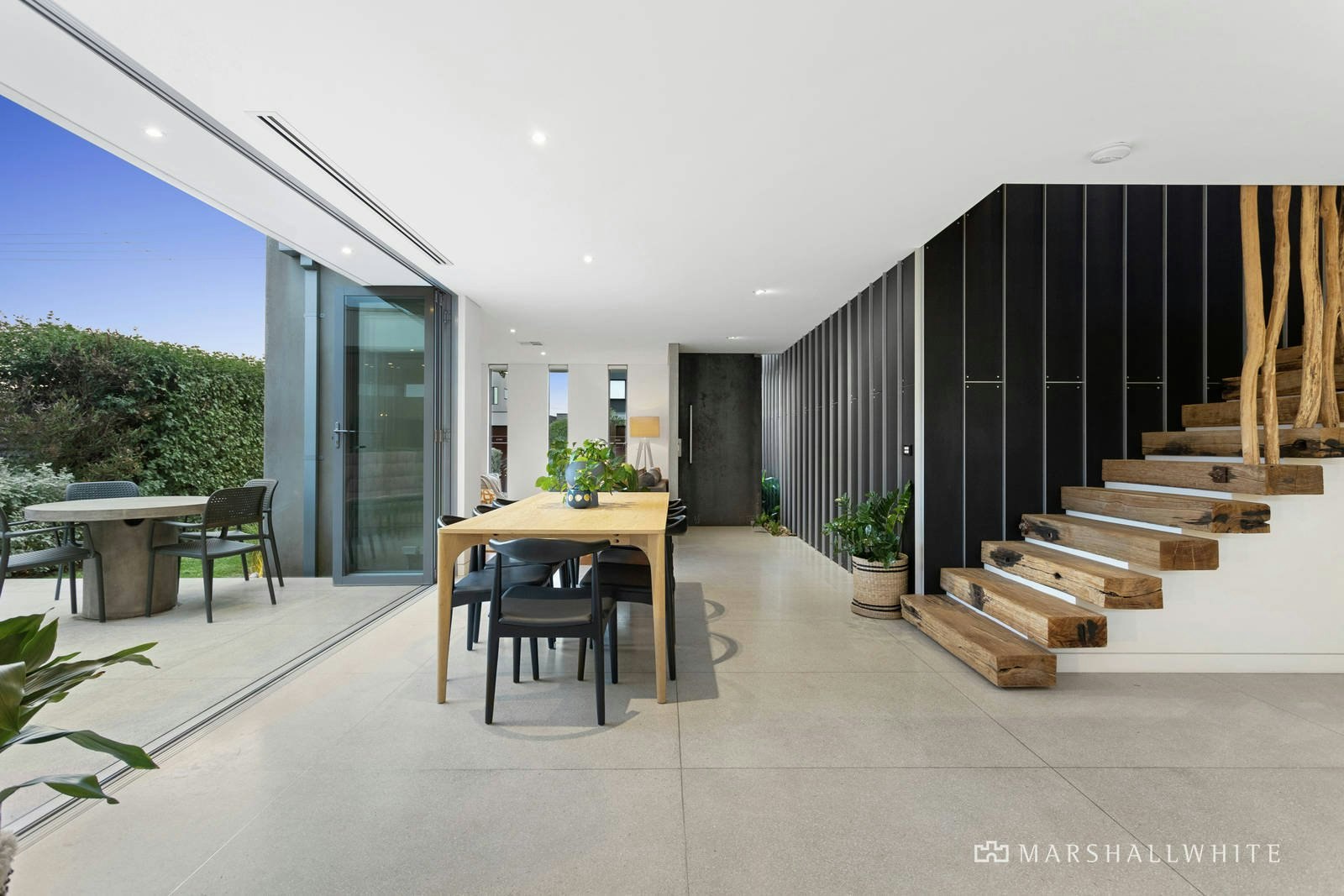 4A Coveside Avenue, Safety Beach, VIC