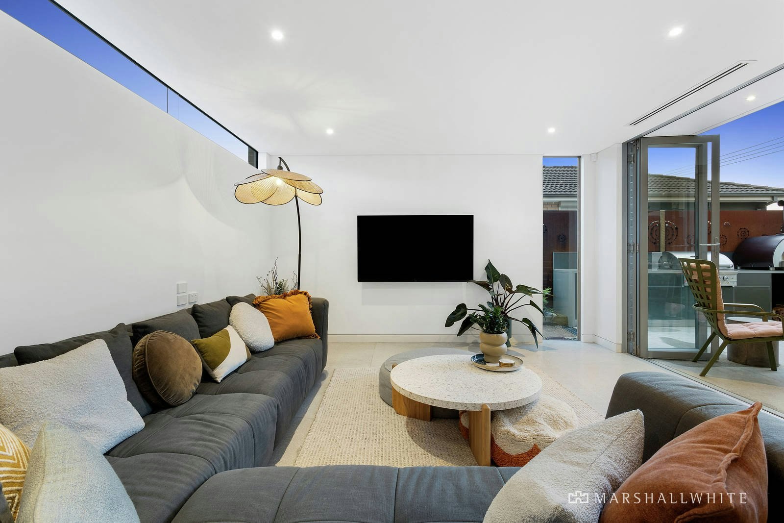 4A Coveside Avenue, Safety Beach, VIC