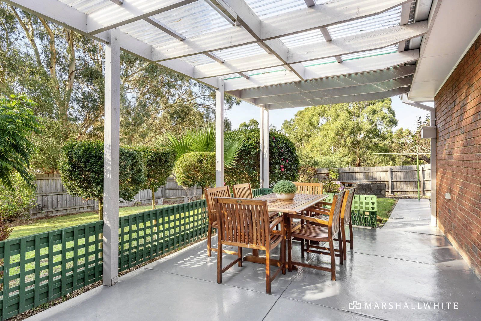 56 Larnoo Drive, Doncaster East, VIC