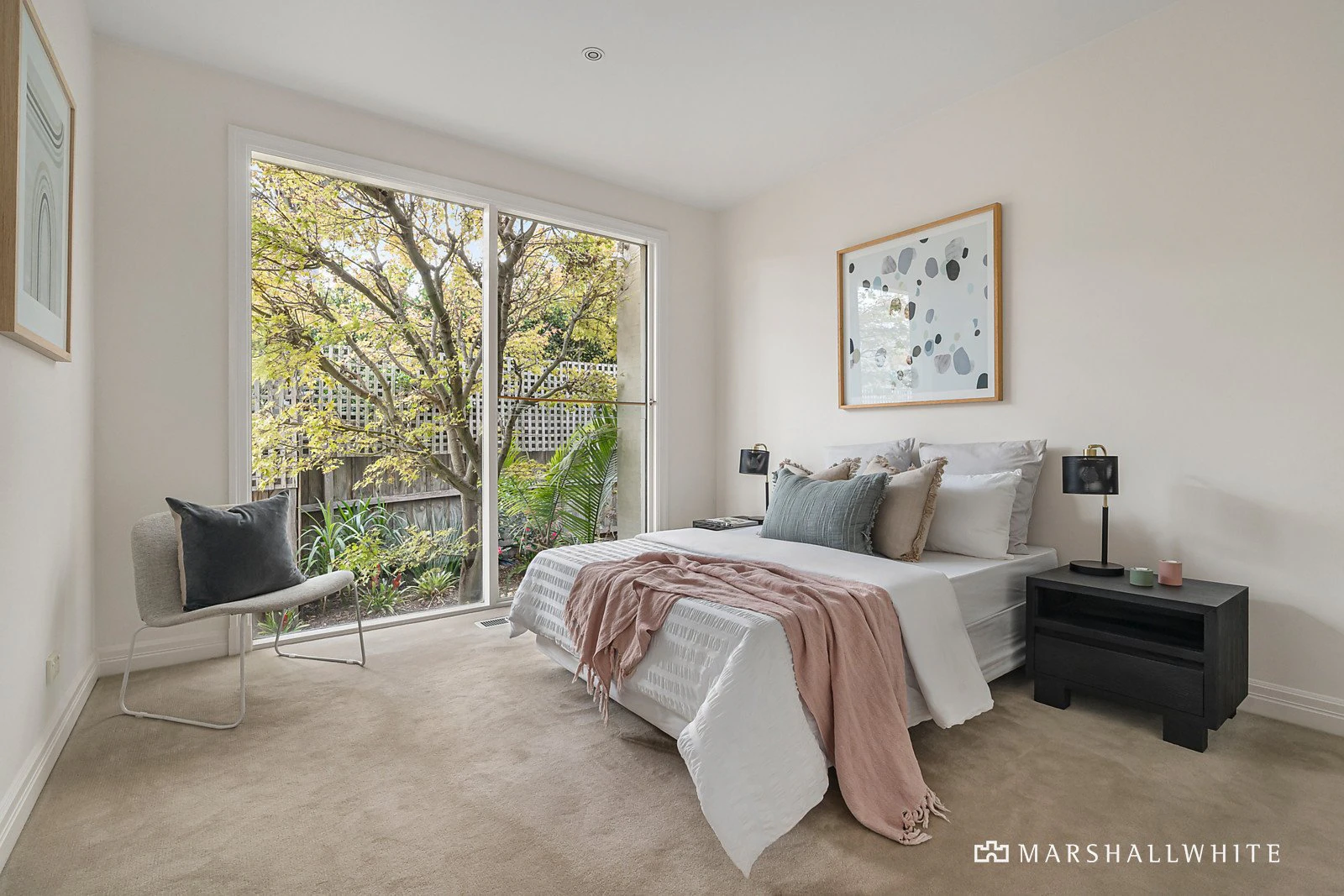 1 Camperdown Street, Brighton East, VIC