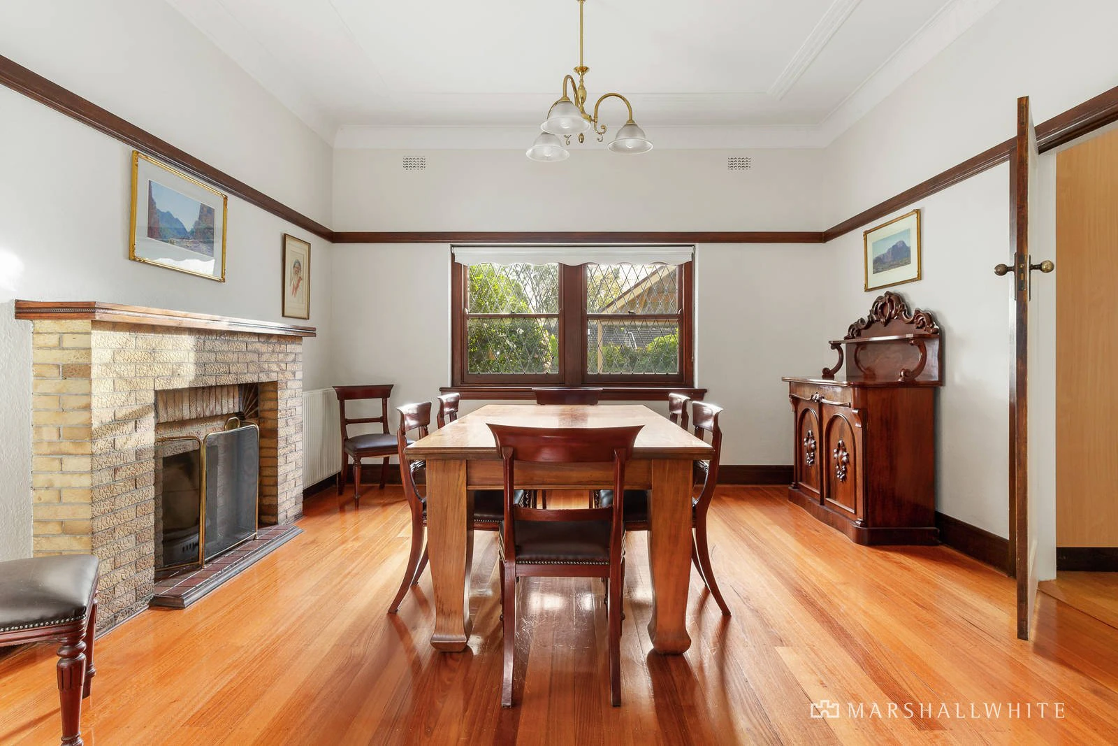 113 Wattle Valley Road, Camberwell, VIC