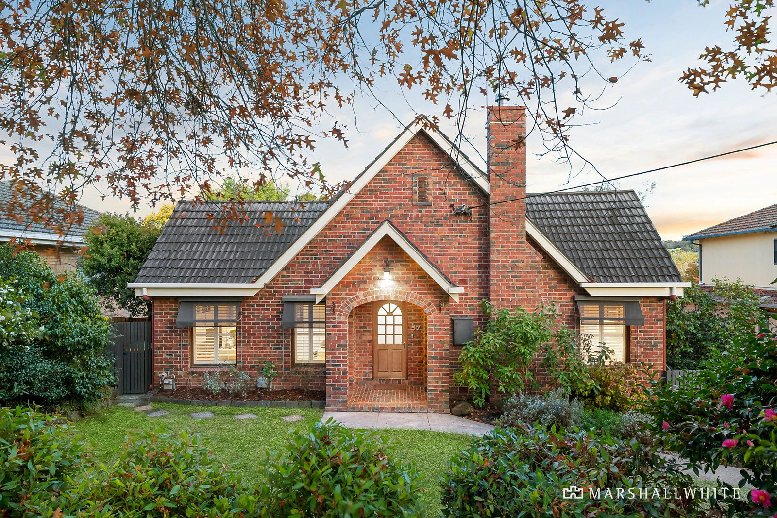 57 Tuxen Street, Balwyn North, VIC