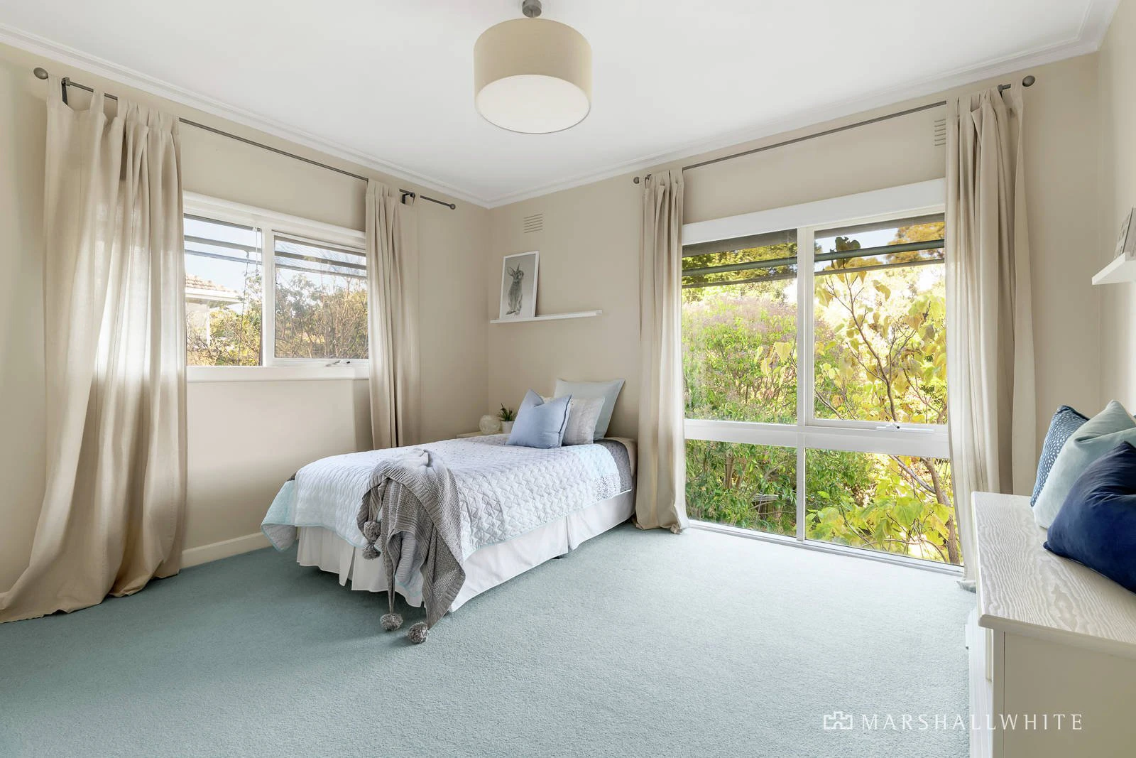 57 Tuxen Street, Balwyn North, VIC