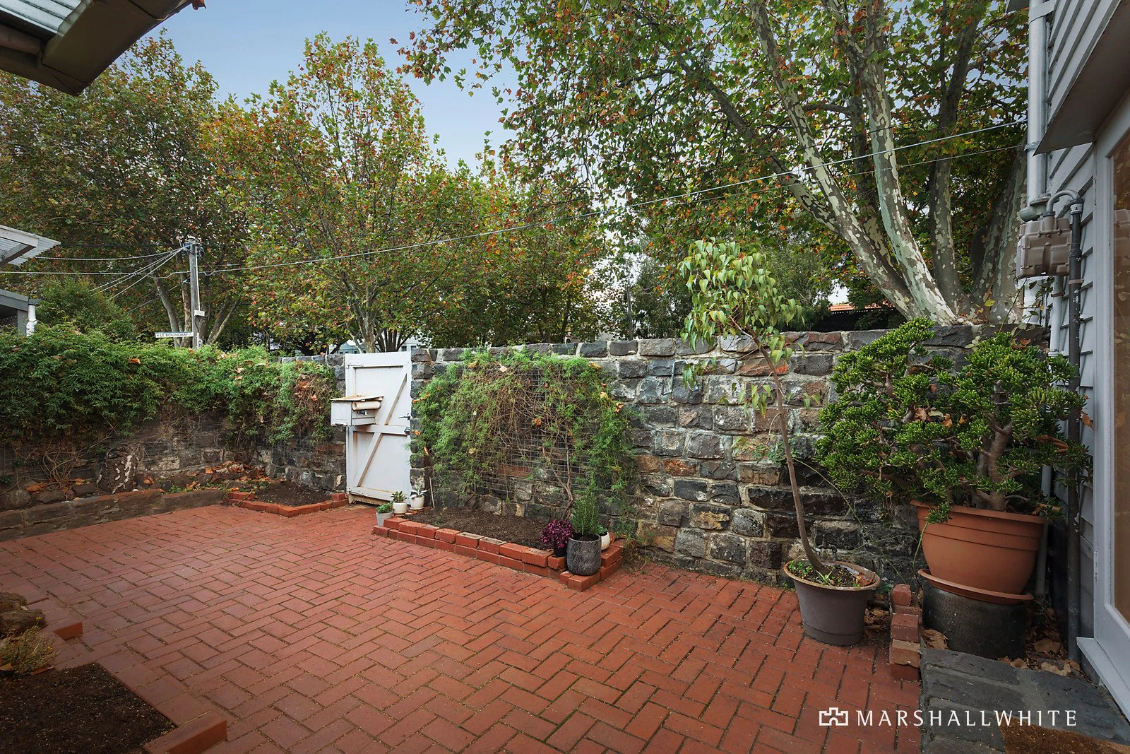 24 Henderson Street, South Melbourne, VIC