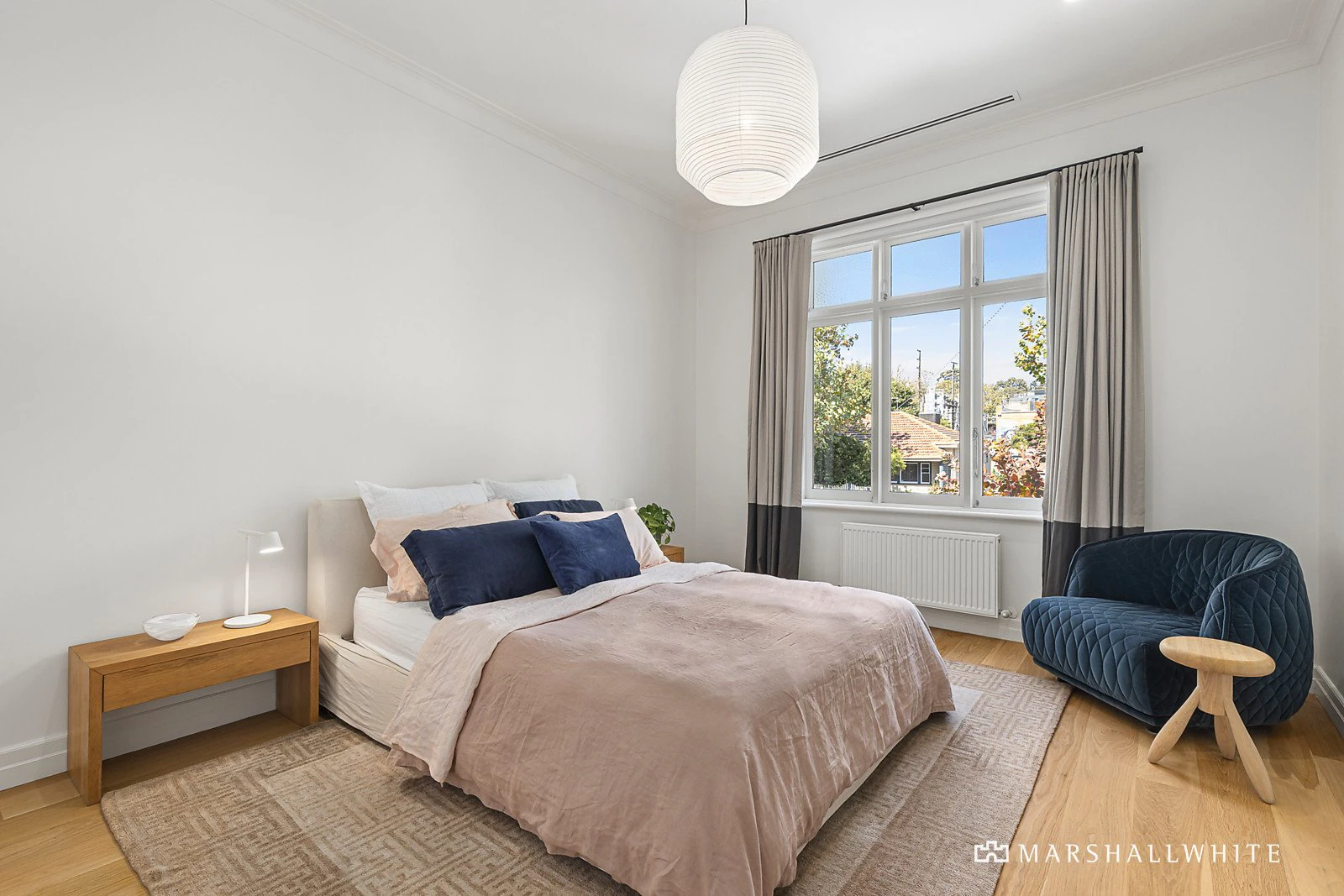 29 Kingston Road, Surrey Hills, VIC