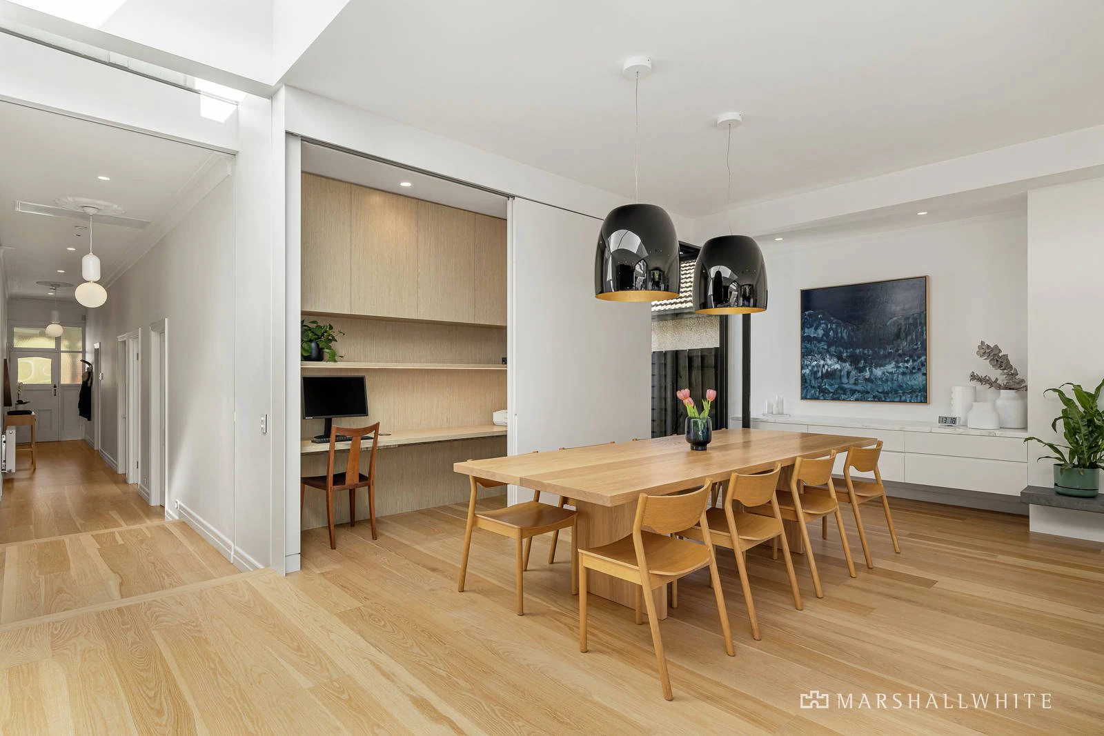 29 Kingston Road, Surrey Hills, VIC
