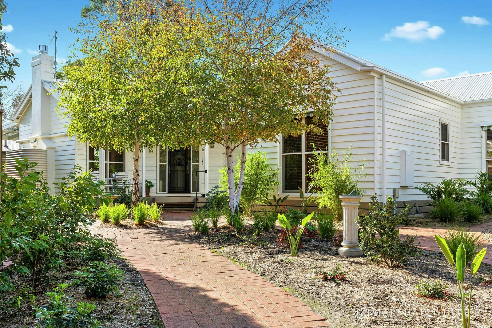 8A Earimil Drive, Mount Eliza, VIC