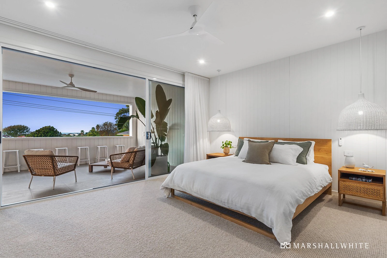 31 Thomas Street, Dromana, VIC