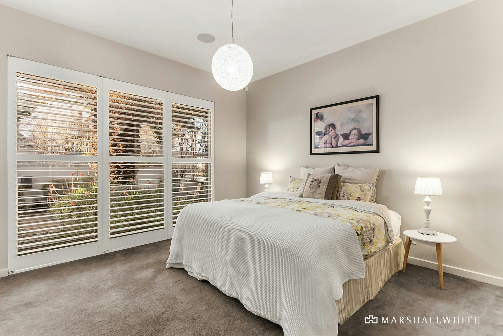 6 Young Street, Brighton, VIC