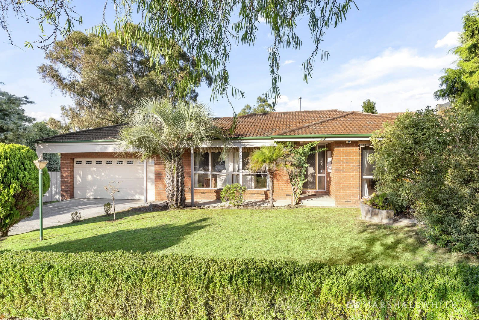 56 Larnoo Drive, Doncaster East, VIC