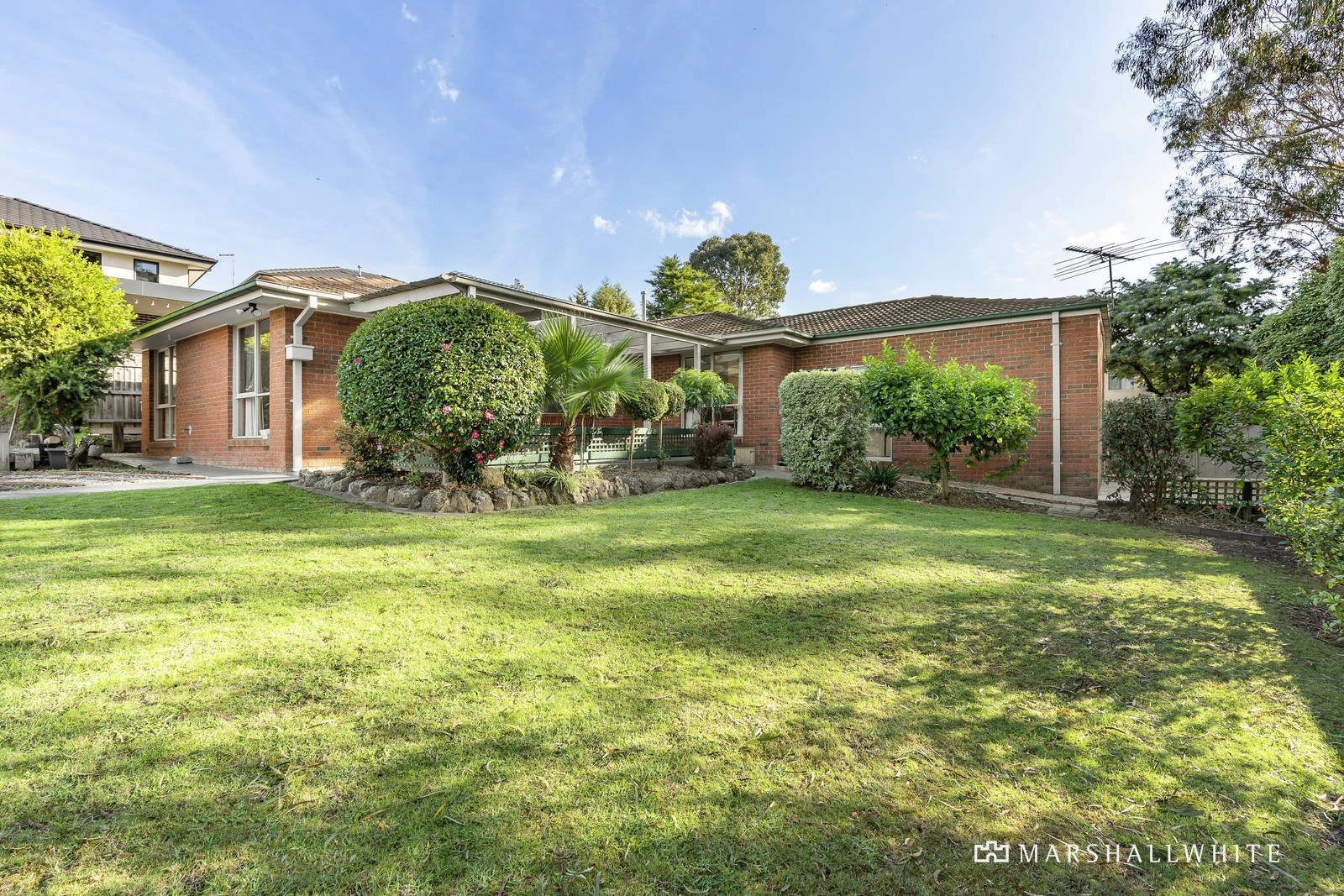 56 Larnoo Drive, Doncaster East, VIC