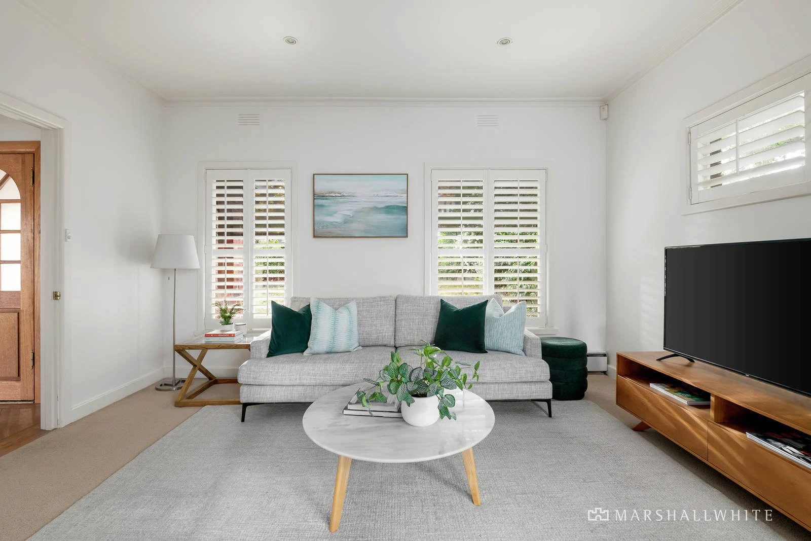 57 Tuxen Street, Balwyn North, VIC