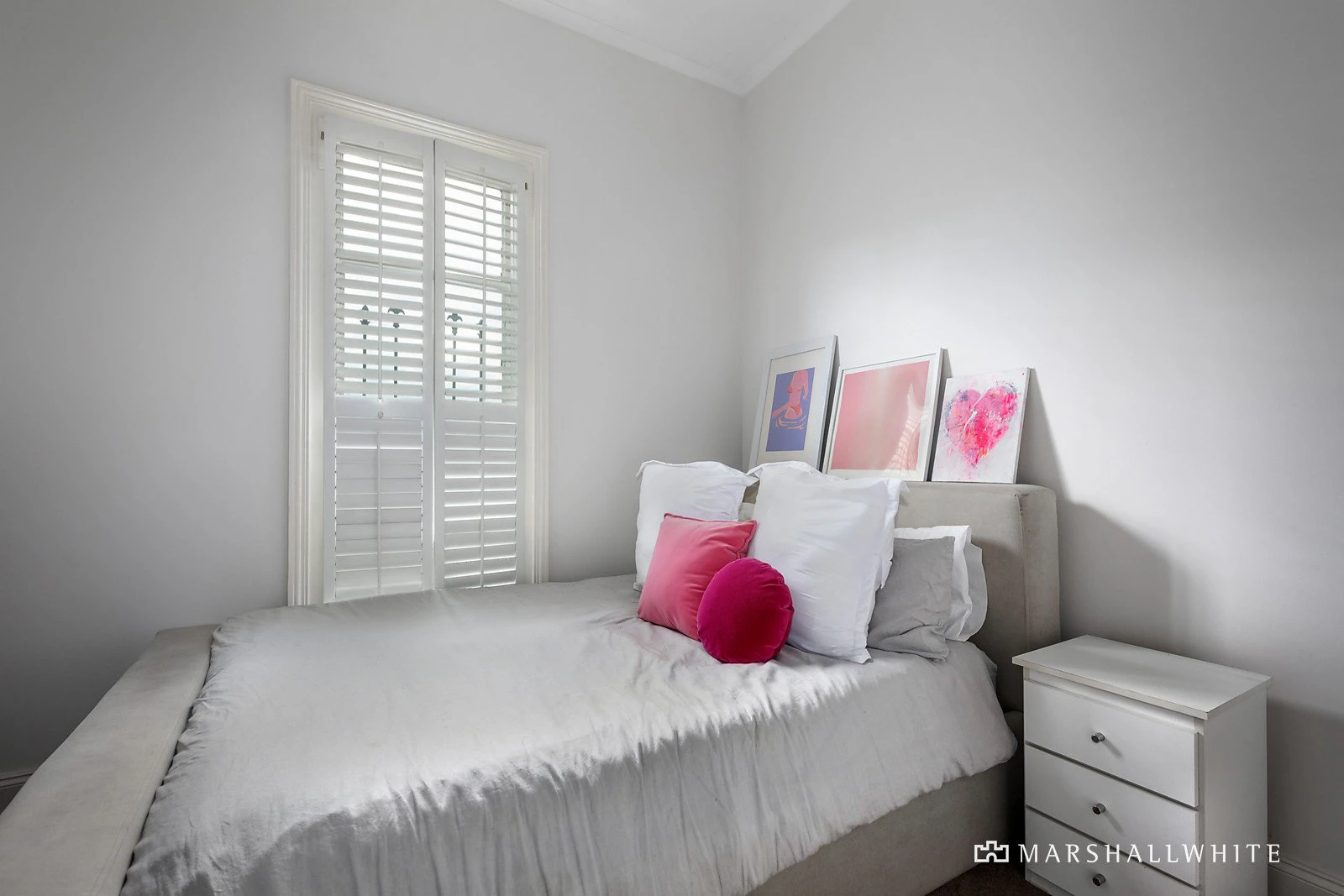 24 Henderson Street, South Melbourne, VIC