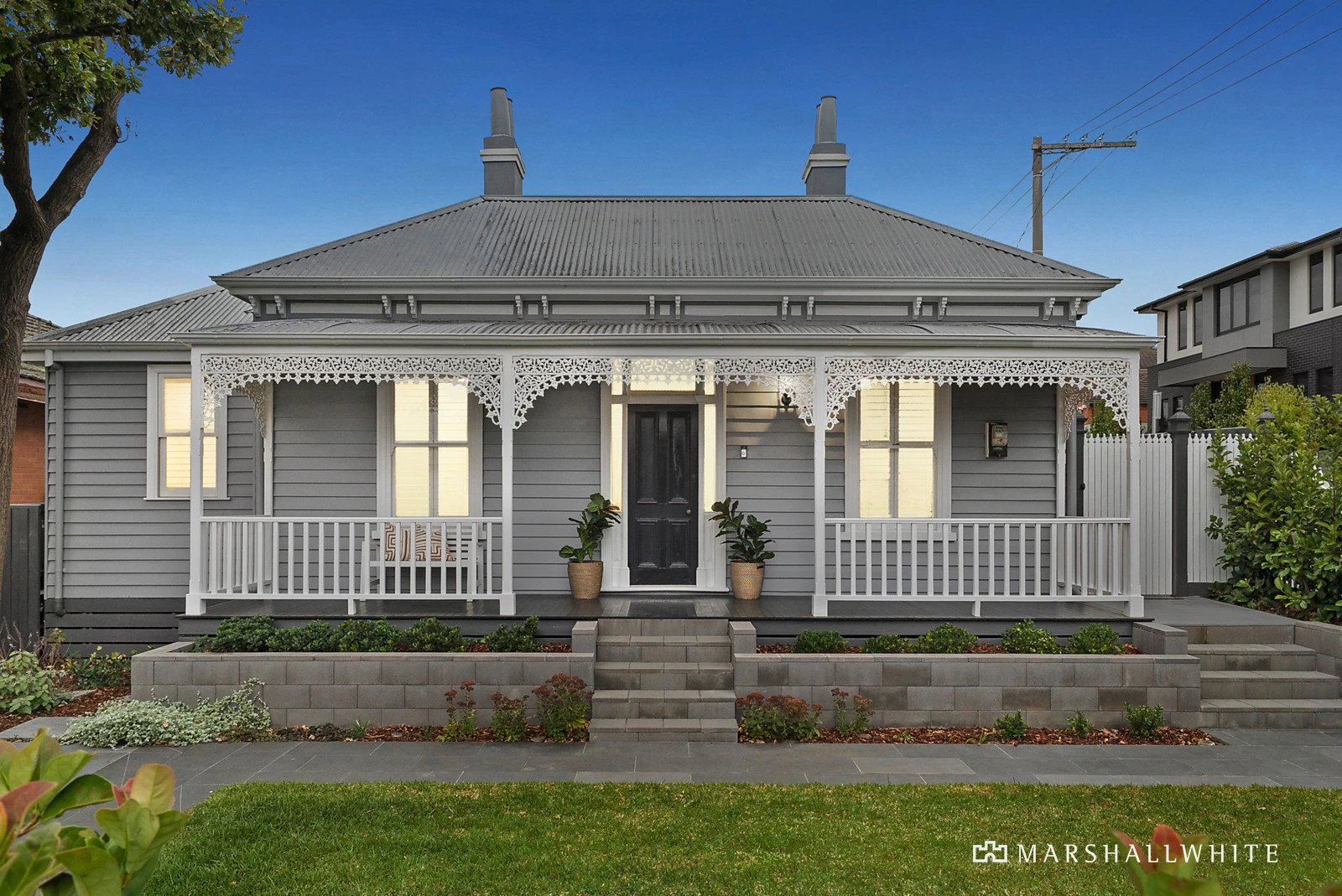 12 Power Street, Balwyn, VIC