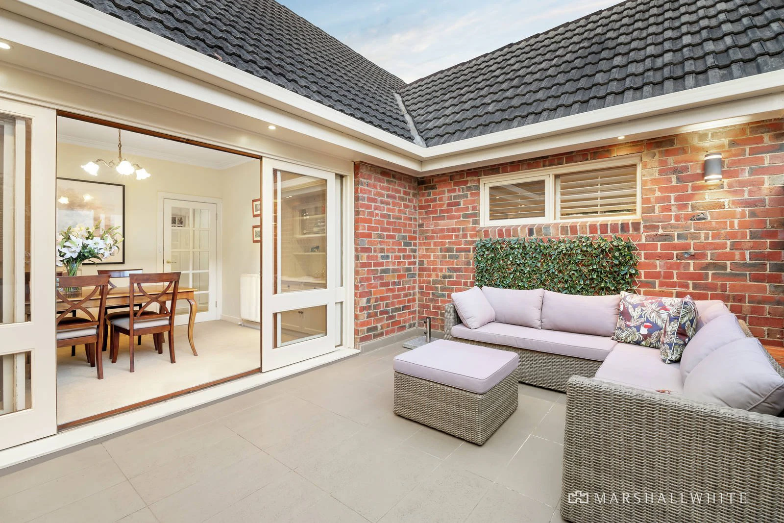 57 Tuxen Street, Balwyn North, VIC
