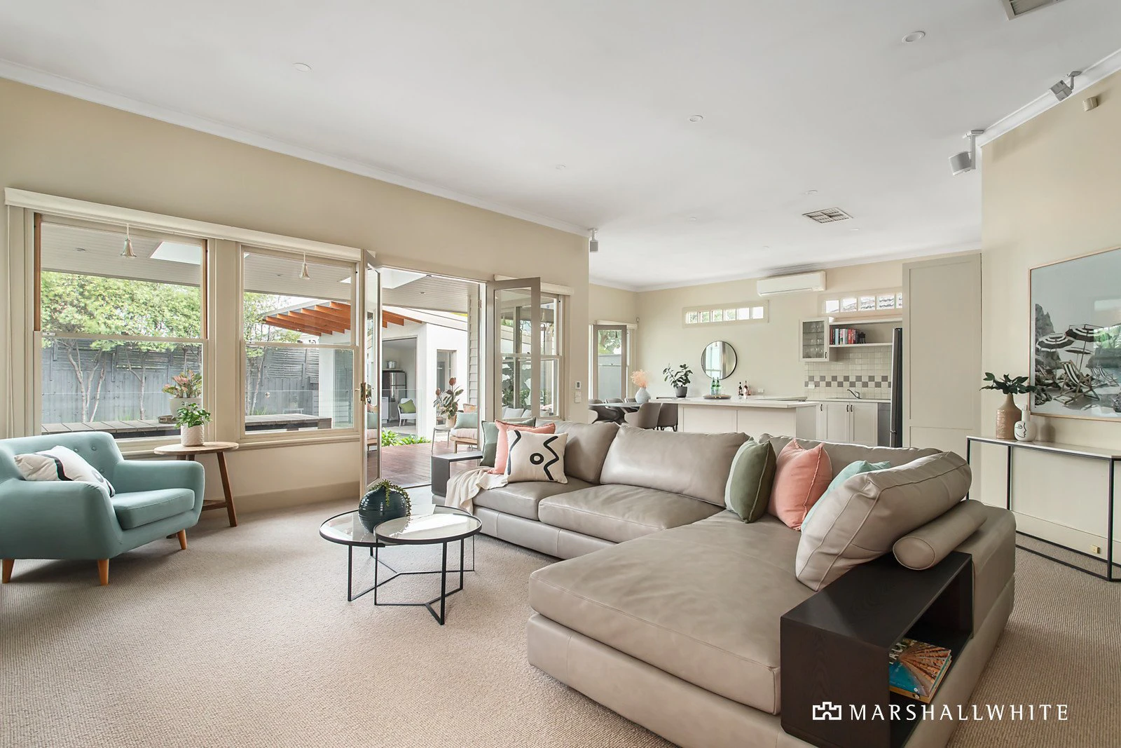 76 Madeline Street, Glen Iris, VIC