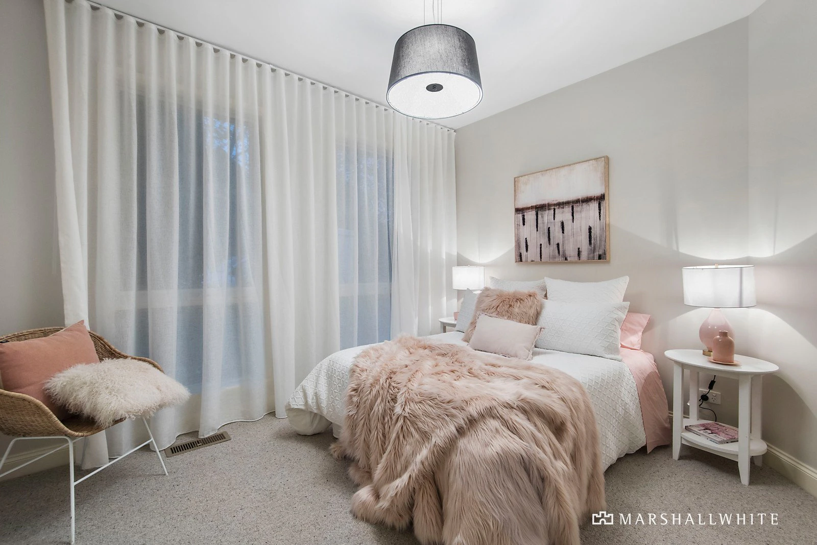 2B Erica Avenue, Malvern East, VIC