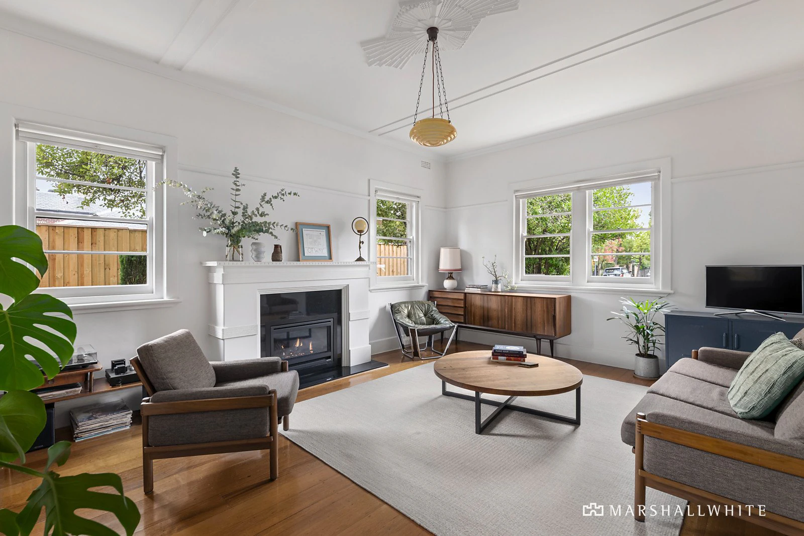 1/47 Oxley Road, Hawthorn, VIC