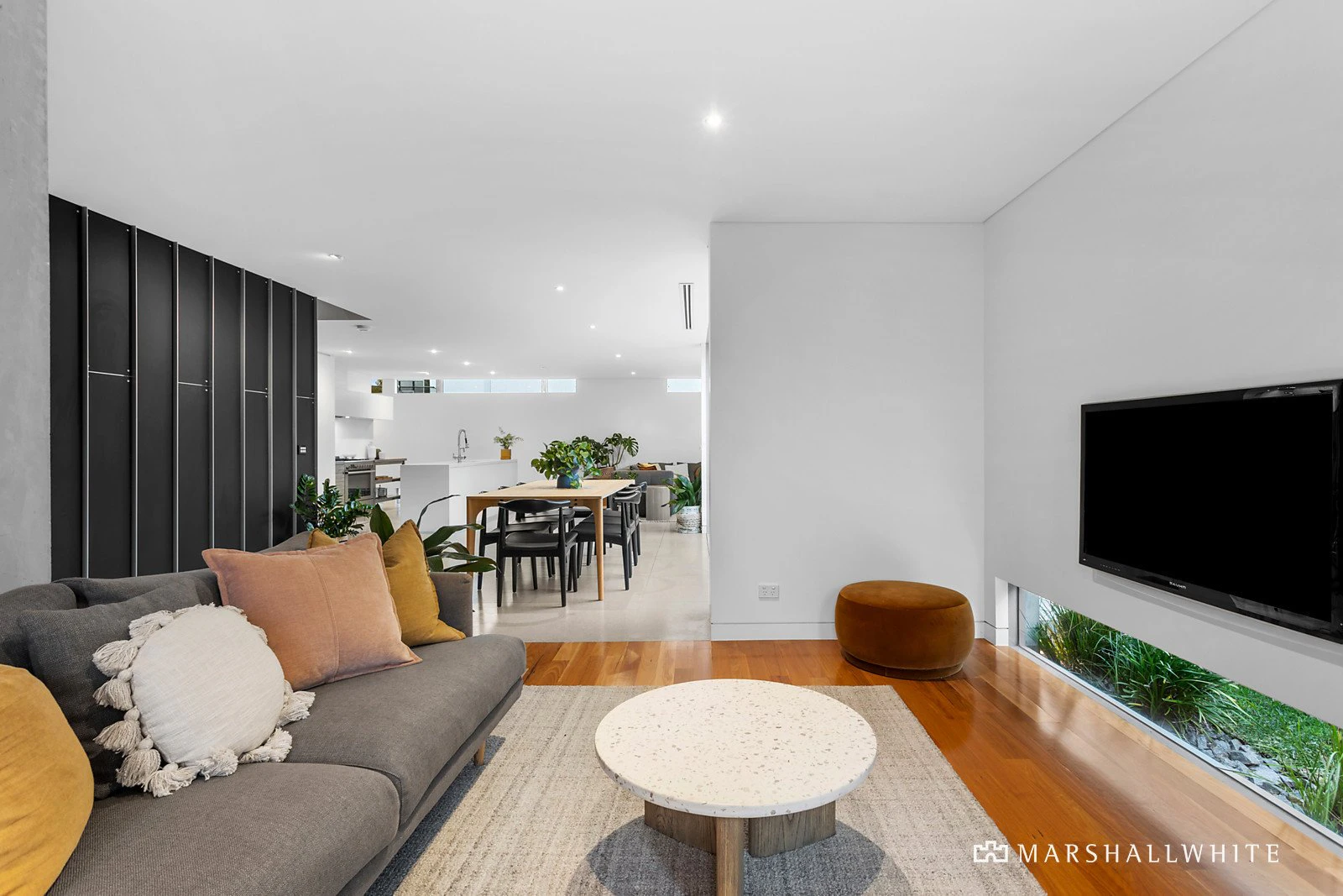 4A Coveside Avenue, Safety Beach, VIC