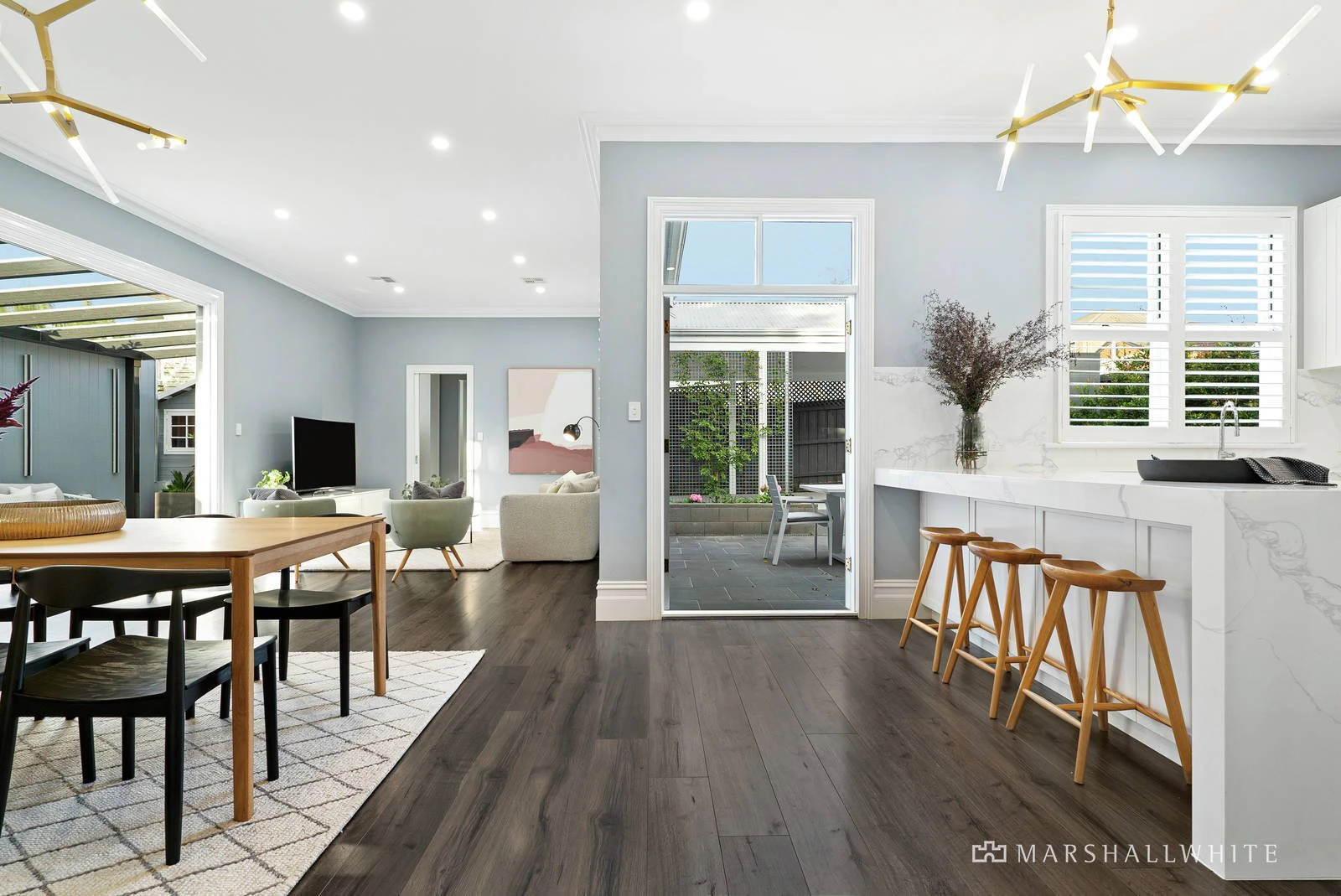12 Power Street, Balwyn, VIC