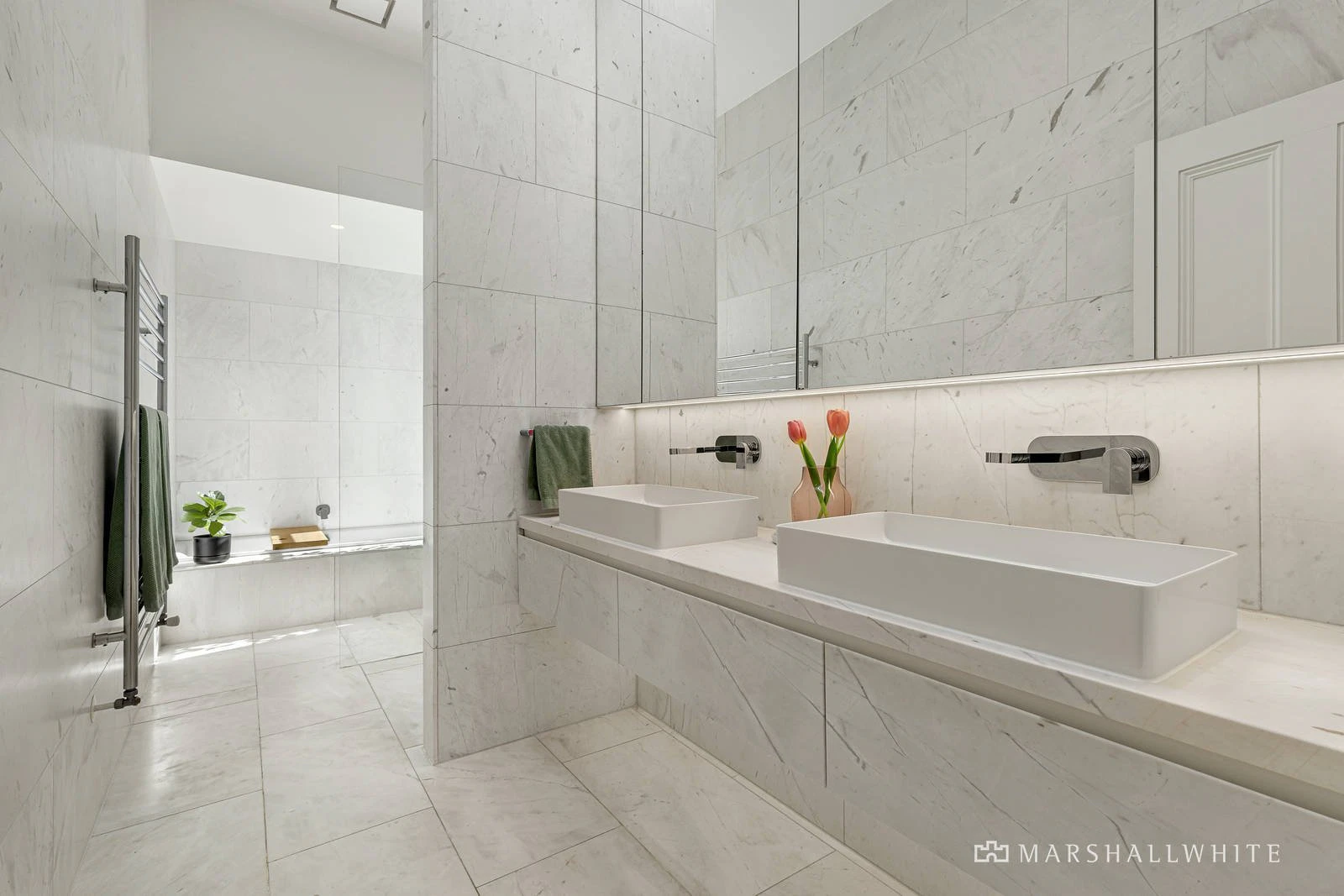 29 Kingston Road, Surrey Hills, VIC