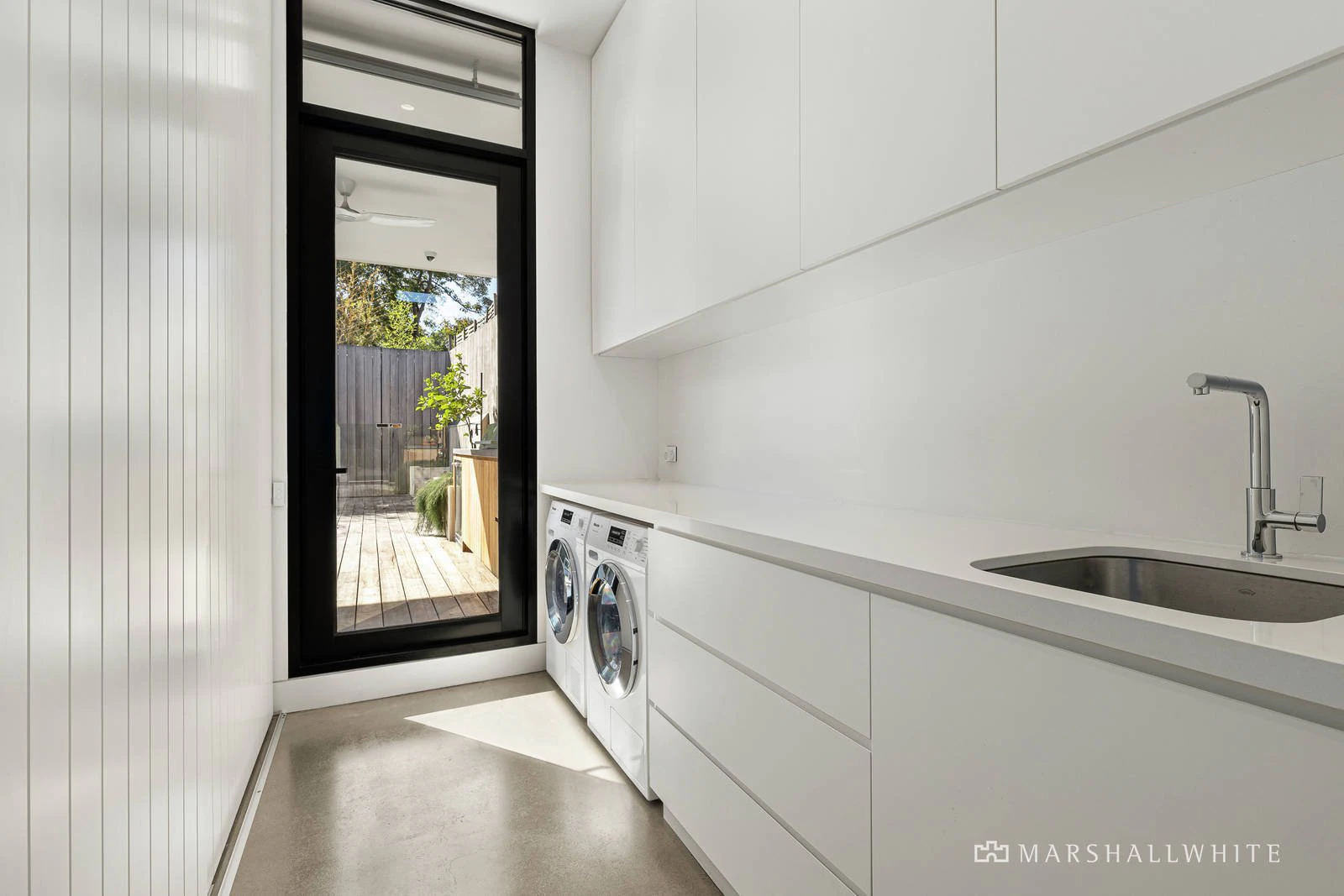 29 Kingston Road, Surrey Hills, VIC