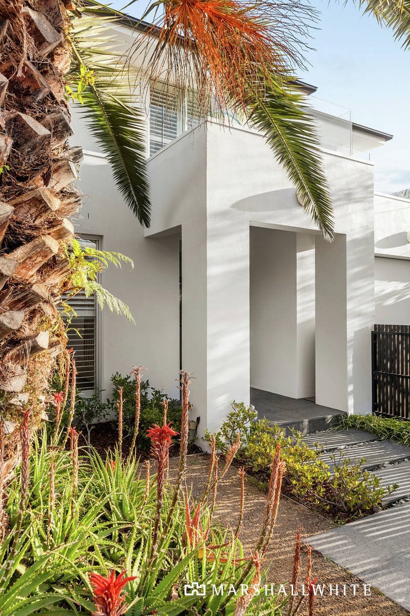 6 Young Street, Brighton, VIC