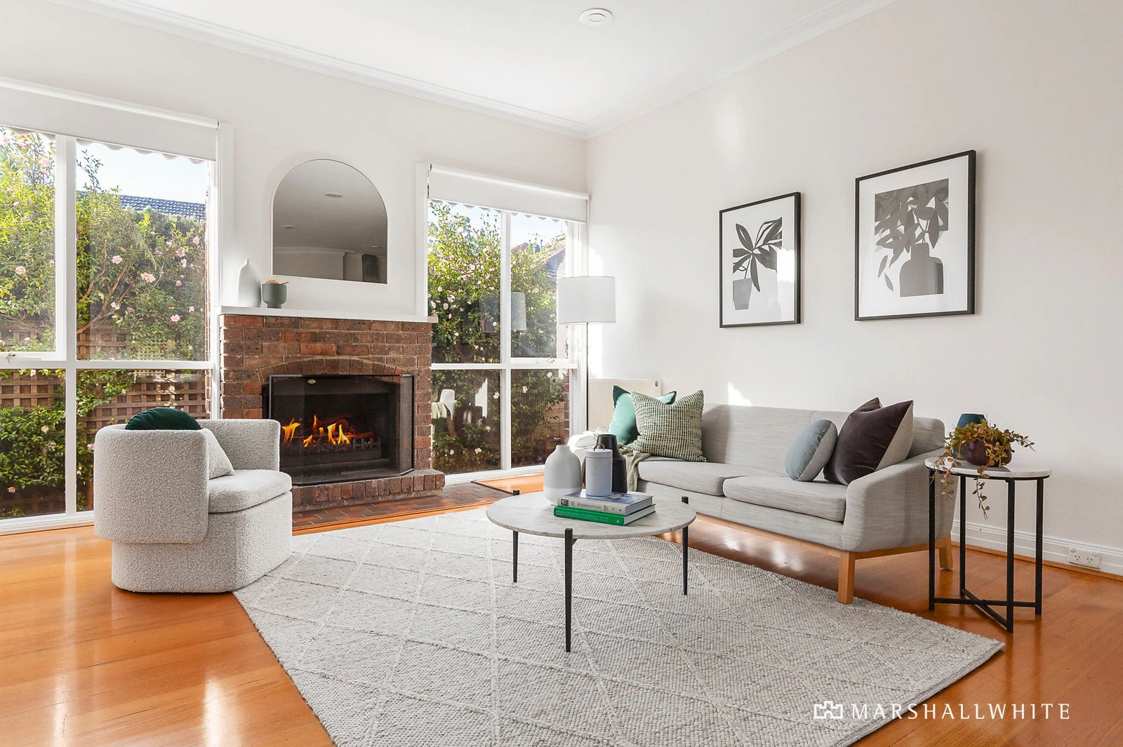 113 Wattle Valley Road, Camberwell, VIC