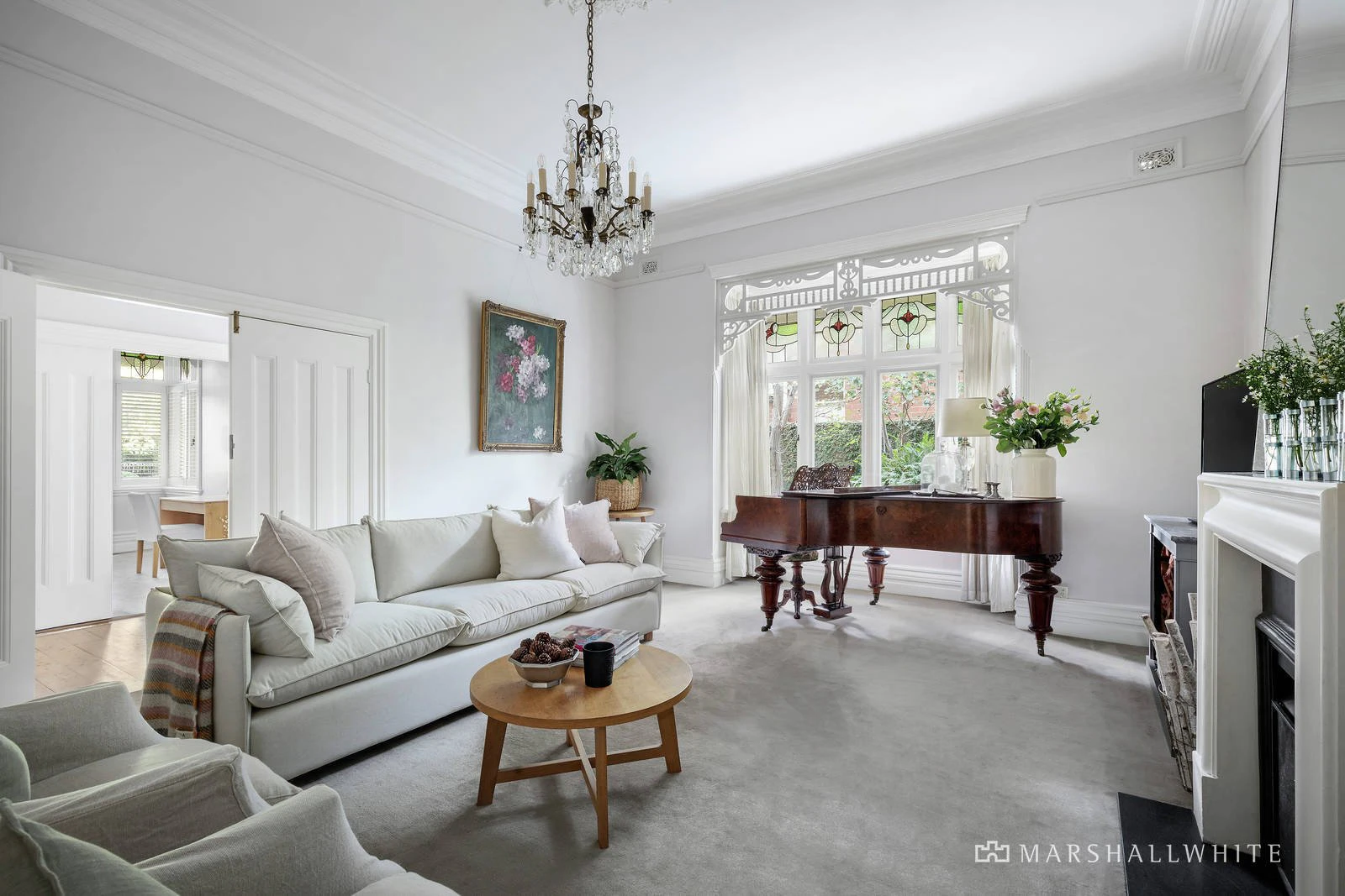 9 Central Park Road, Malvern East, VIC