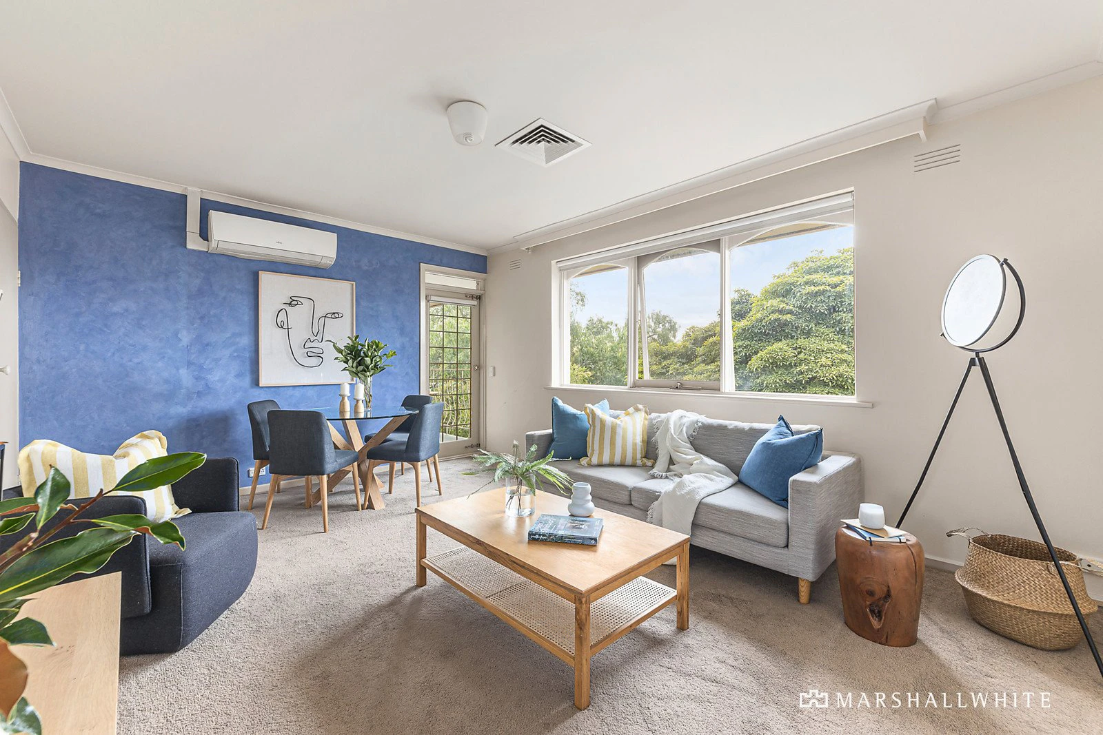7/45 Disraeli Street, Kew, VIC