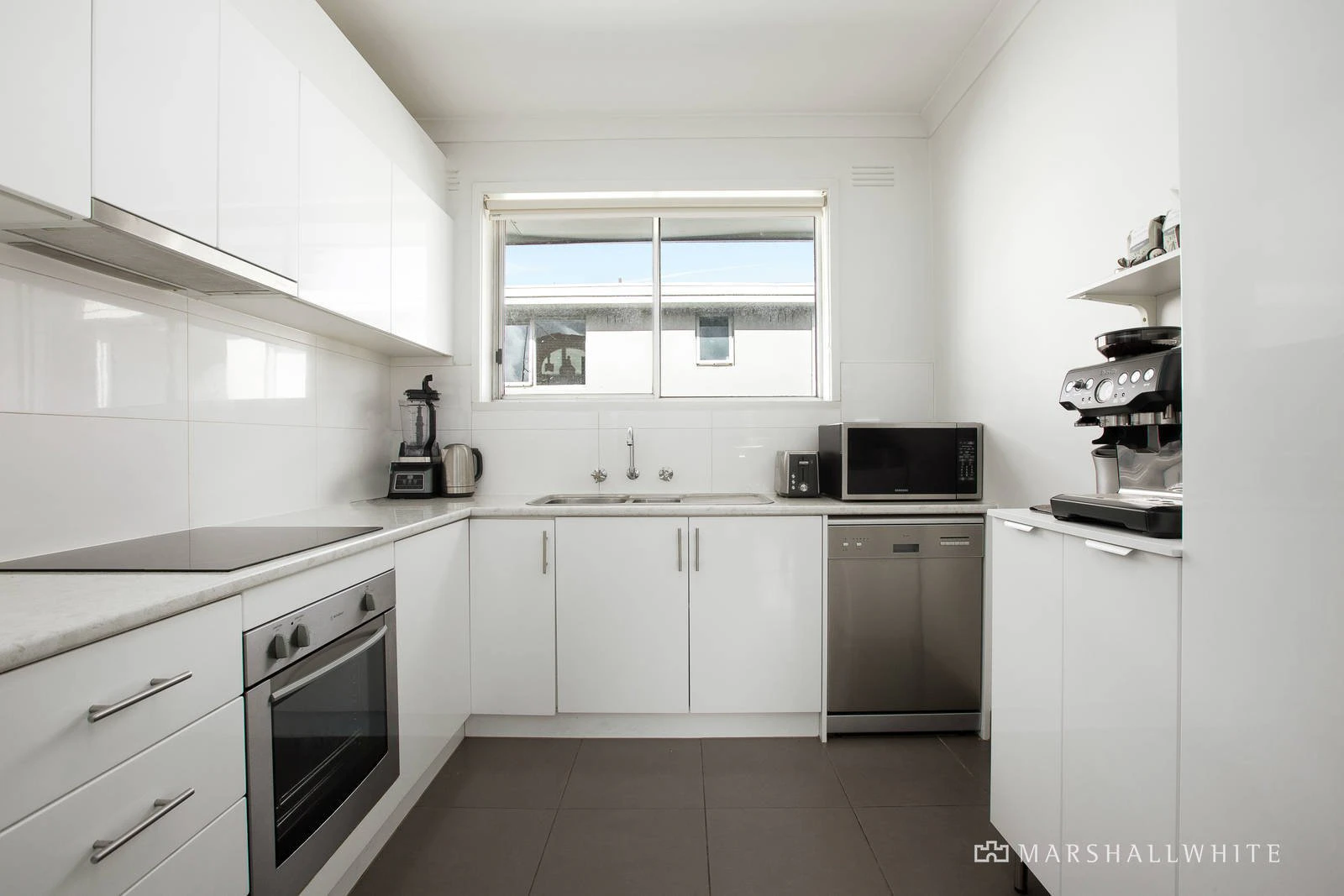 8/29 Osborne Avenue, Glen Iris, VIC