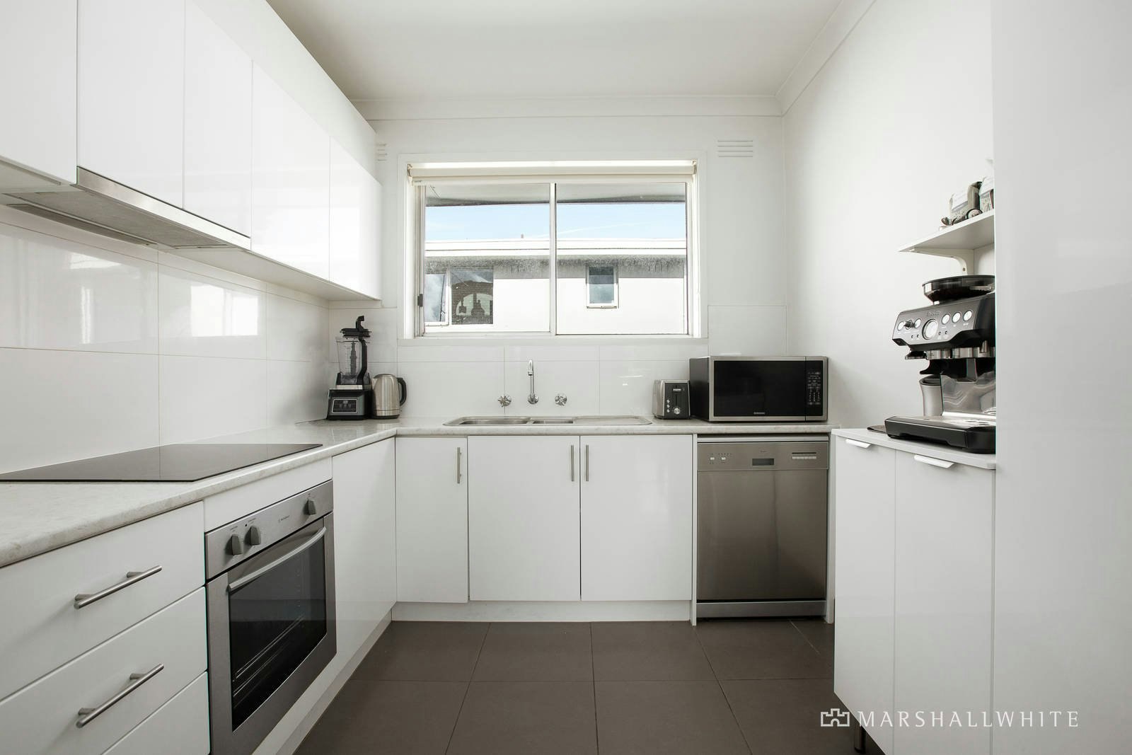 8/29 Osborne Avenue, Glen Iris, VIC