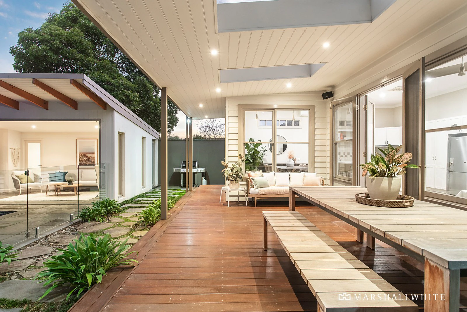 76 Madeline Street, Glen Iris, VIC